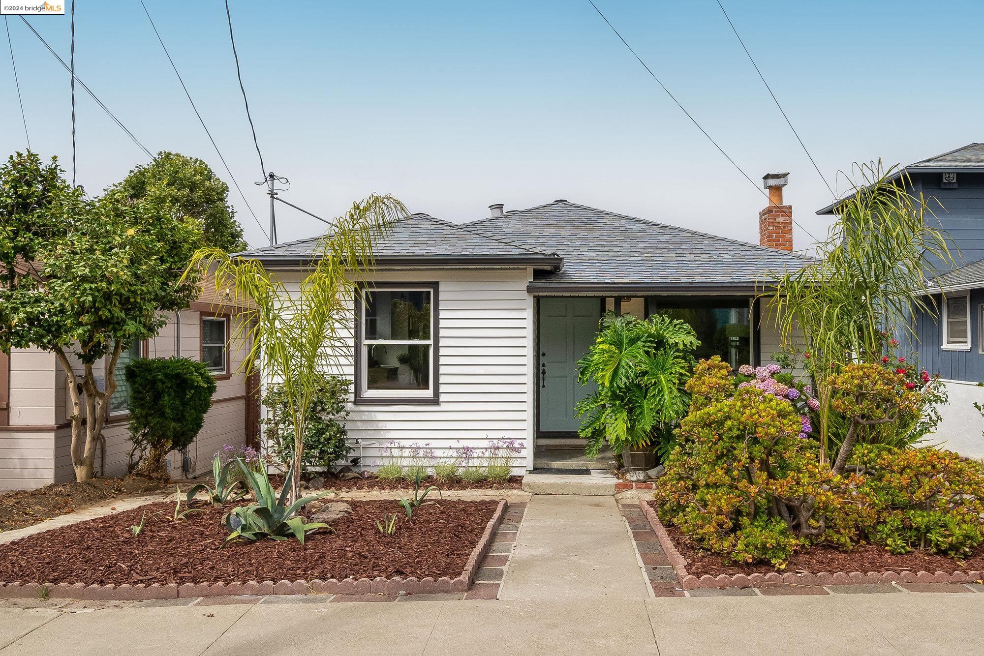 1305 Lawrence