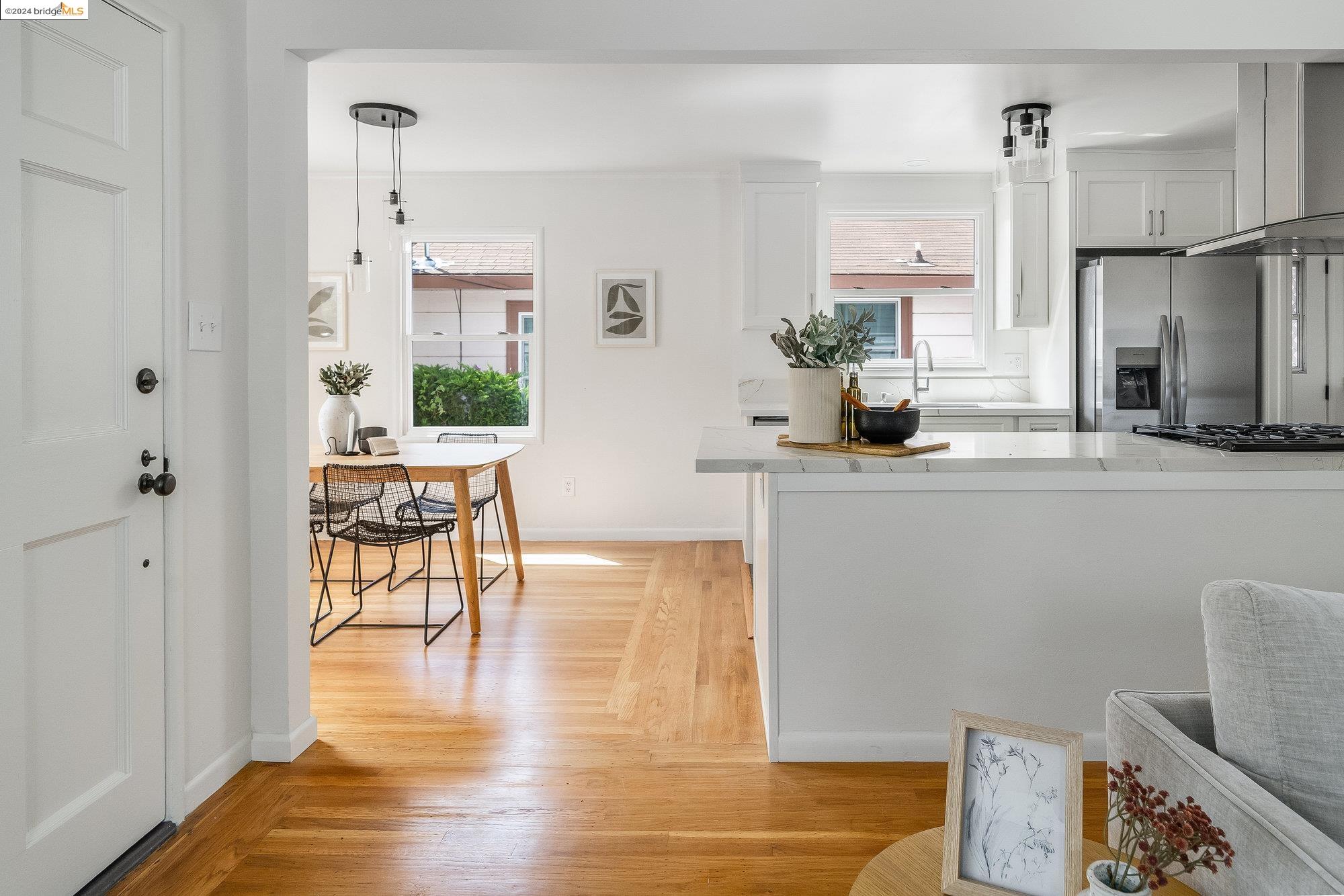 1305 Lawrence