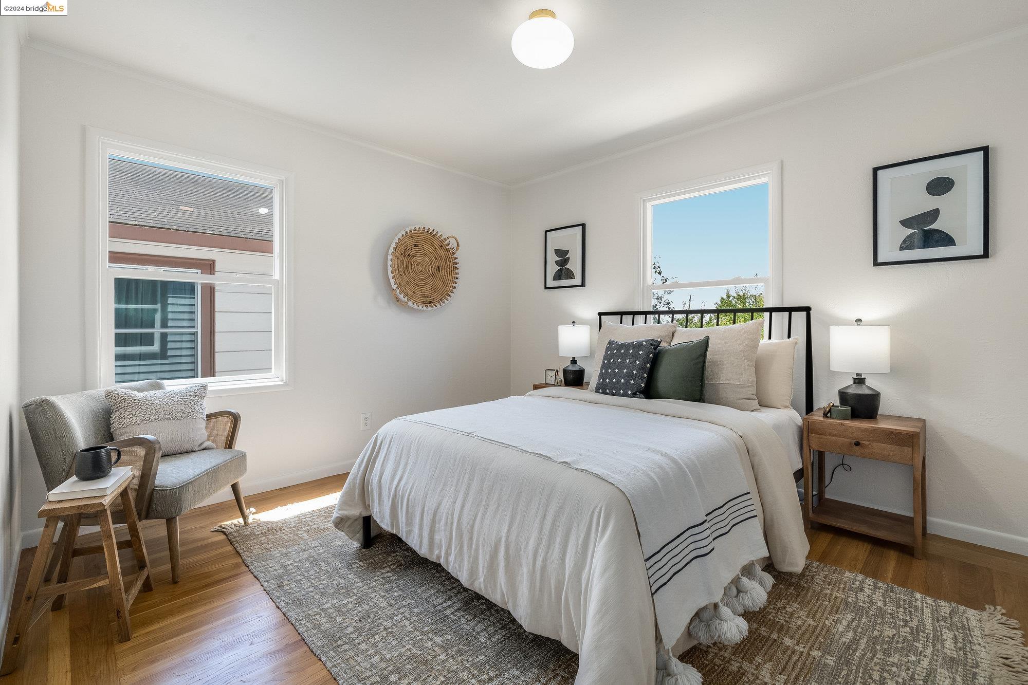 1305 Lawrence