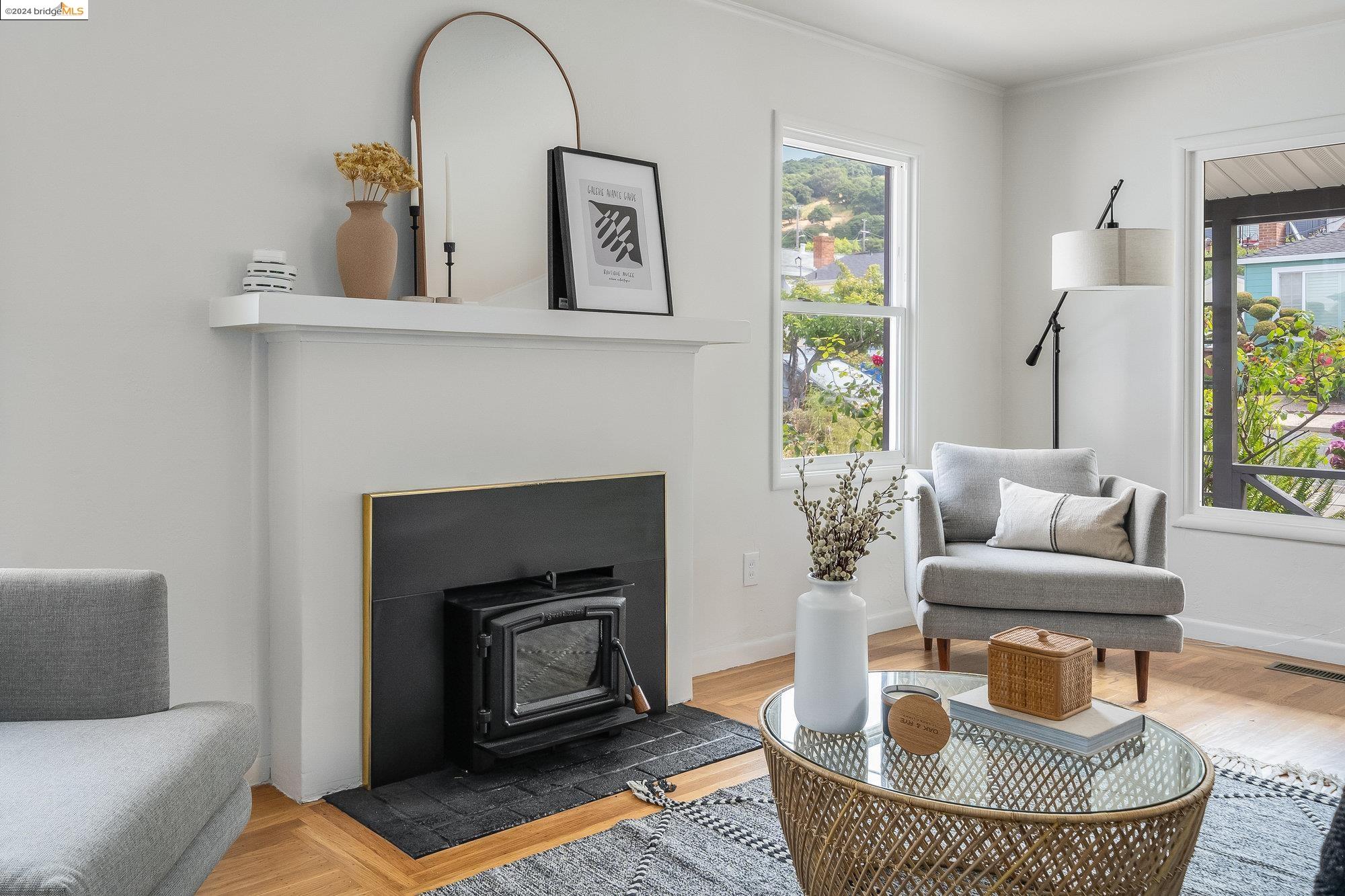 1305 Lawrence