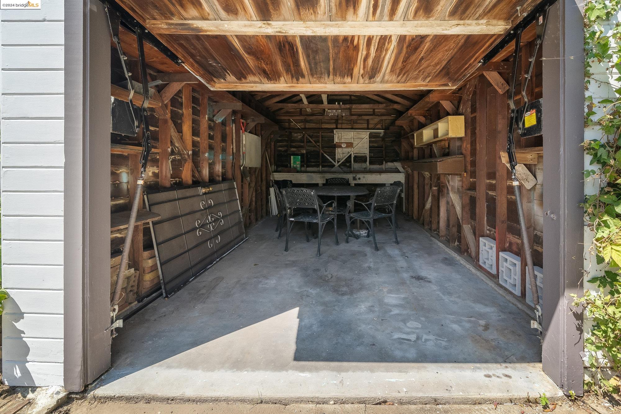 1305 Lawrence