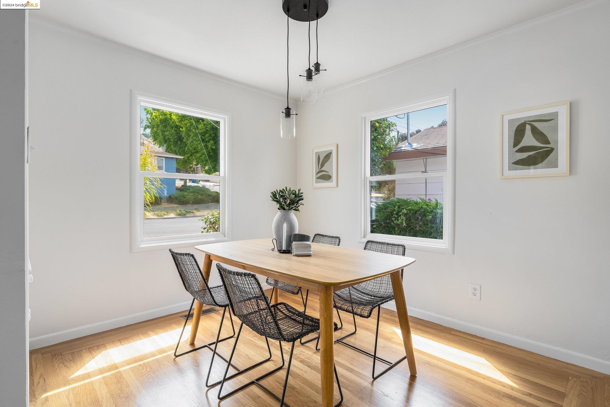 1305 Lawrence