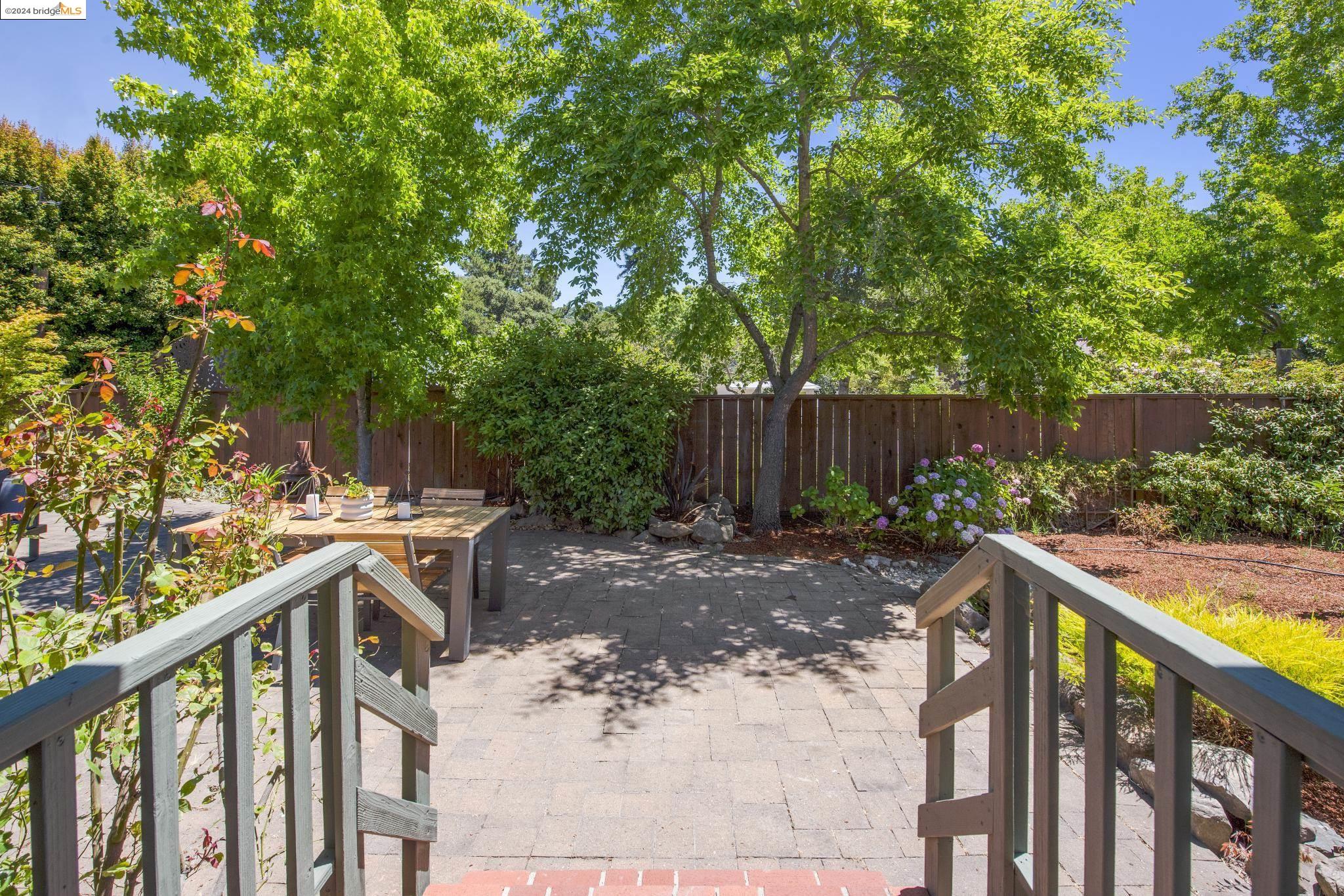 4448 Anderson Ave