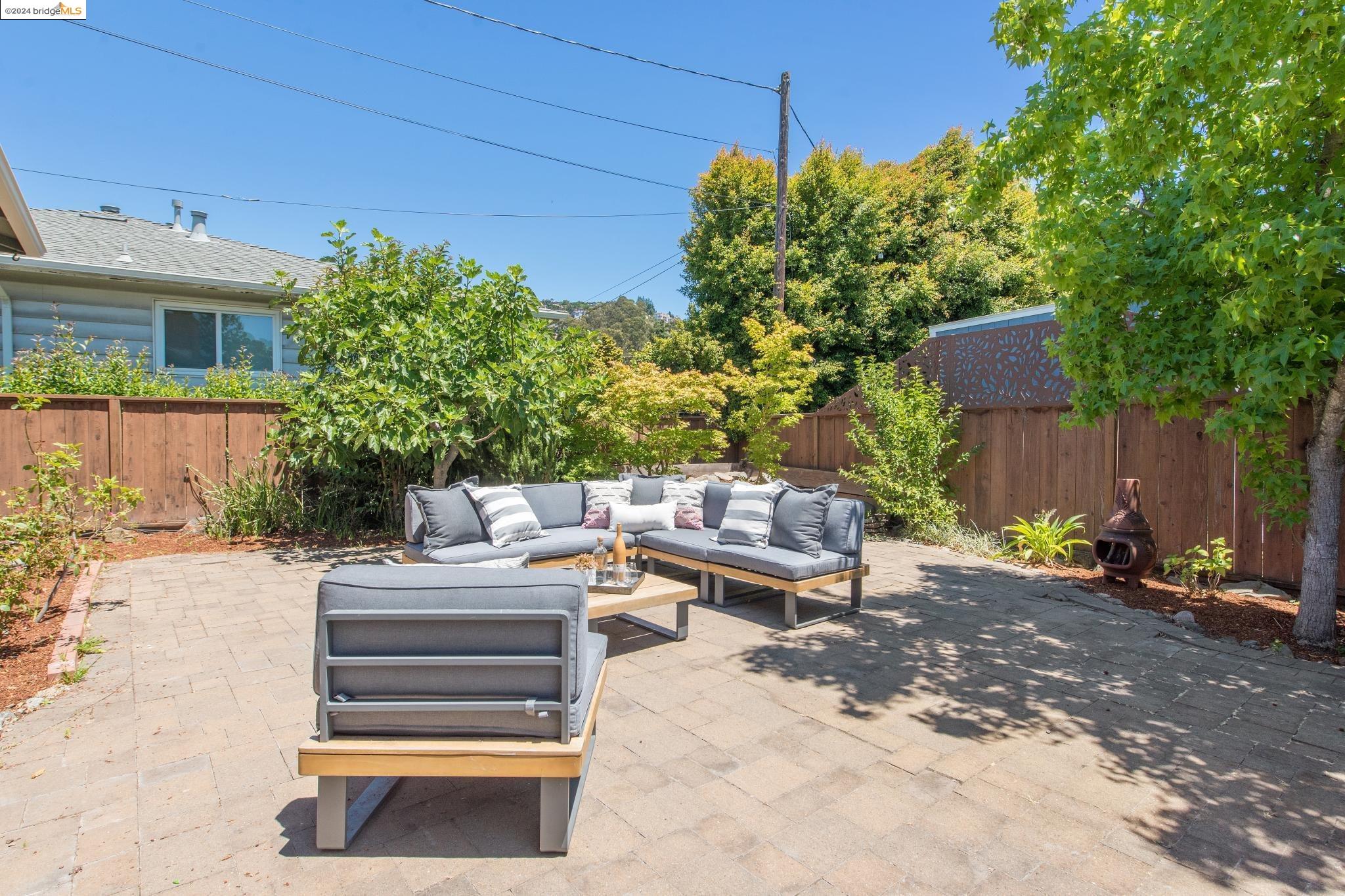 4448 Anderson Ave