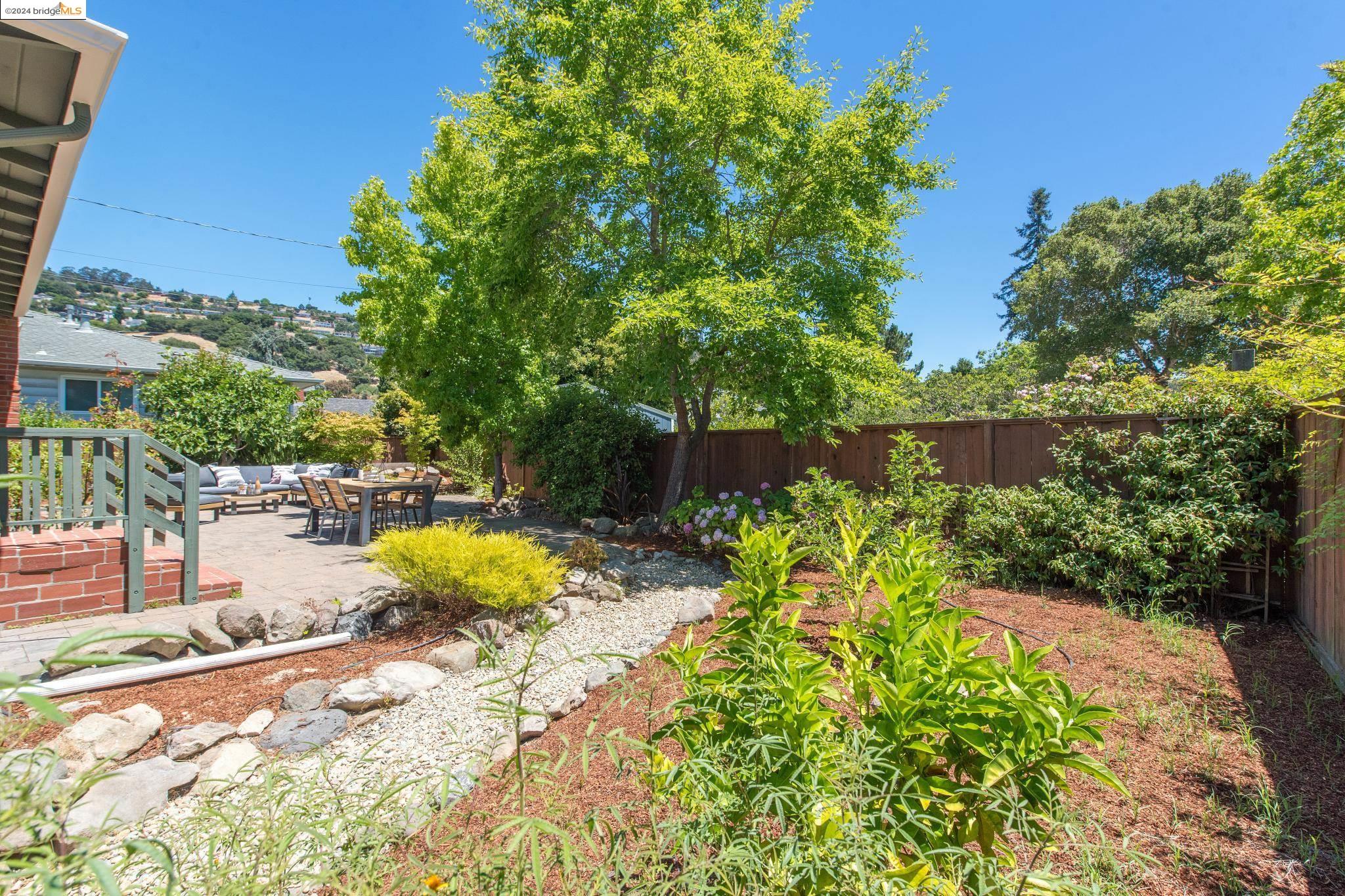 4448 Anderson Ave