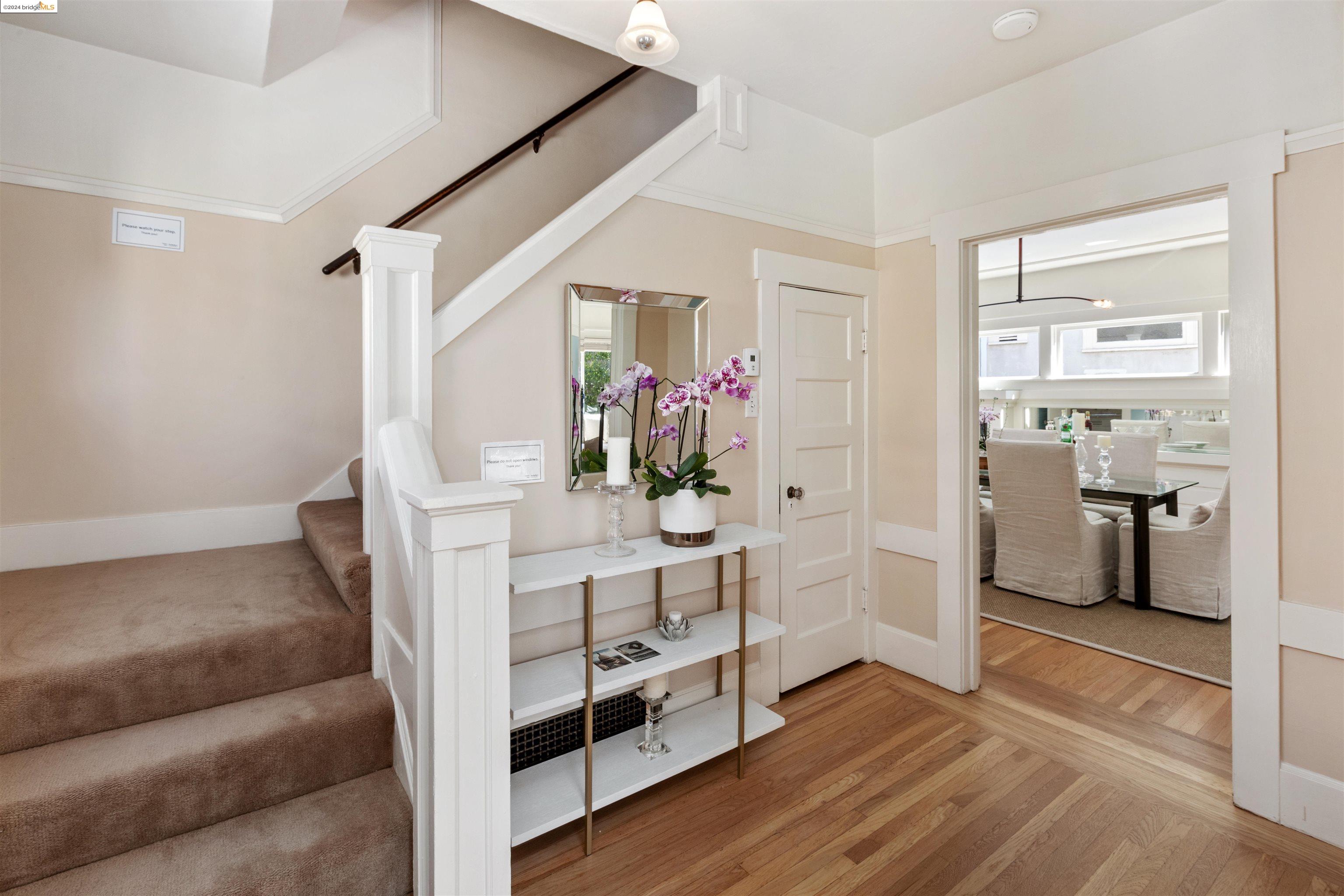 112 Oakmont Avenue
