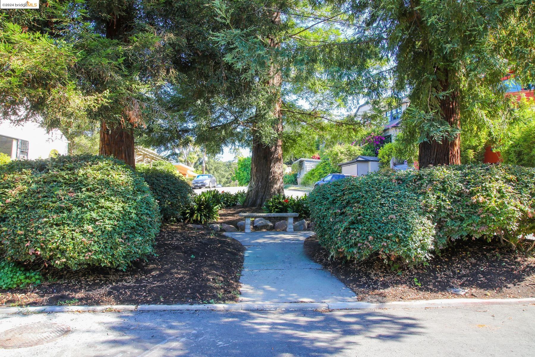 112 Oakmont Avenue