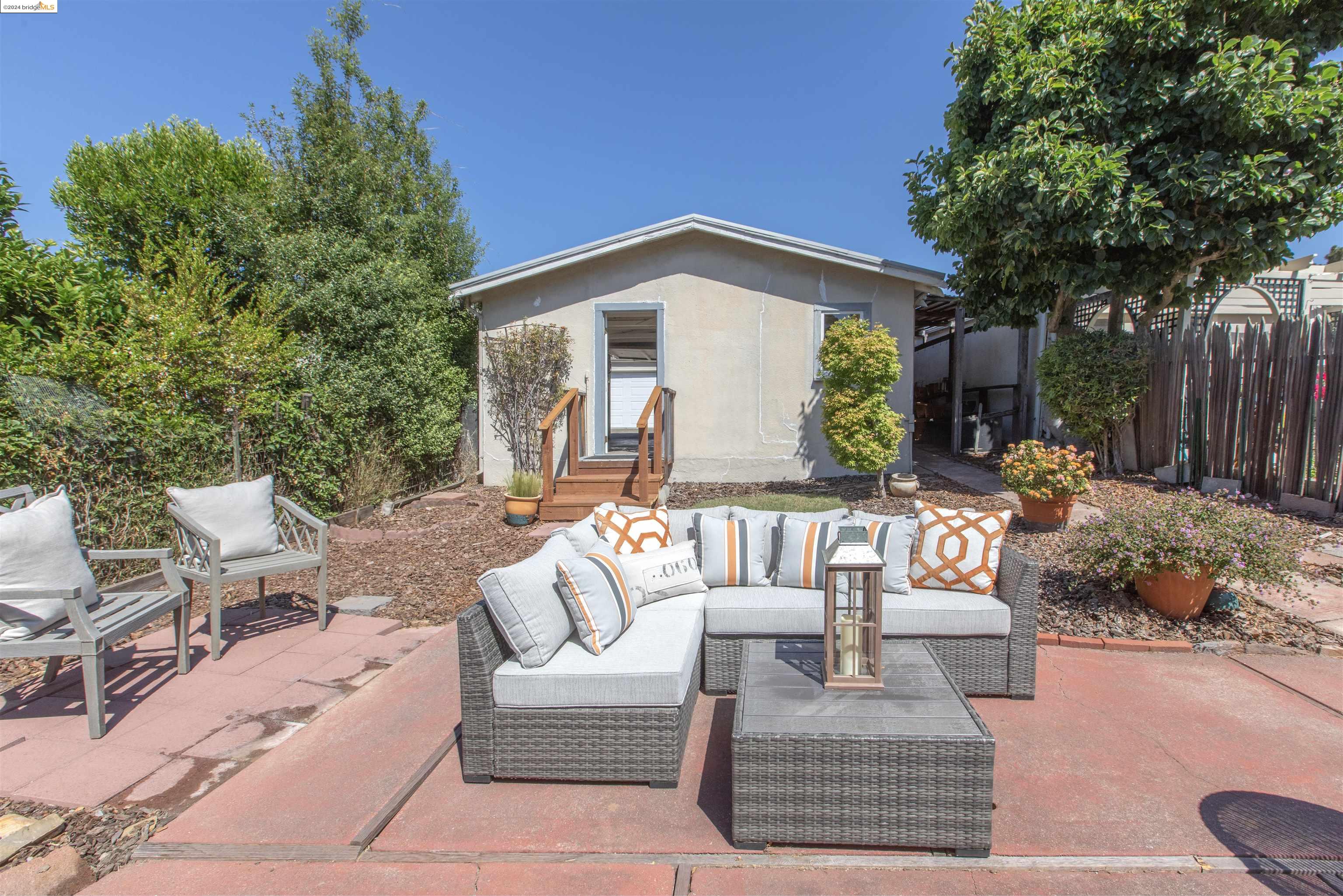 112 Oakmont Avenue