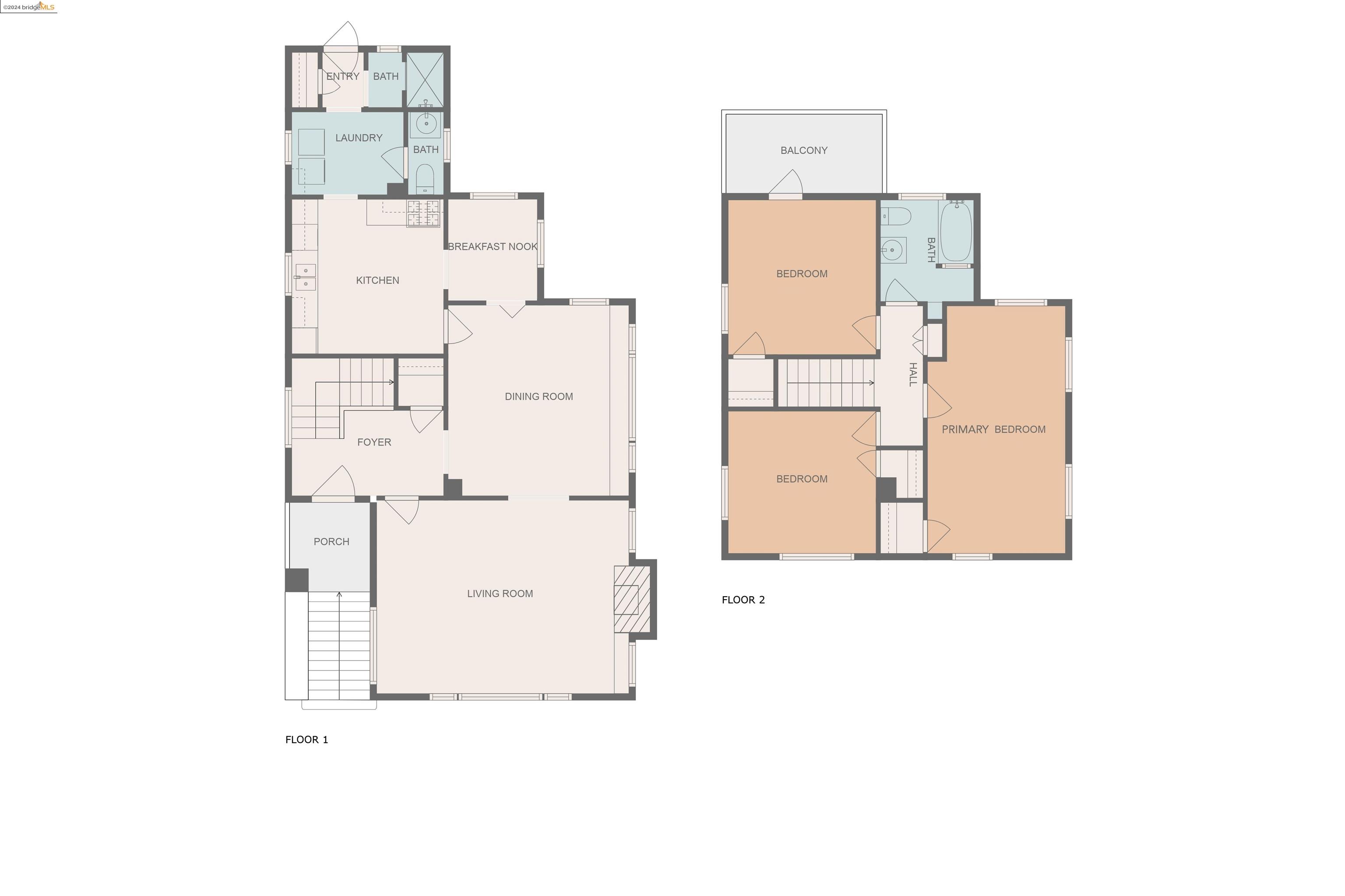 112 Oakmont Avenue