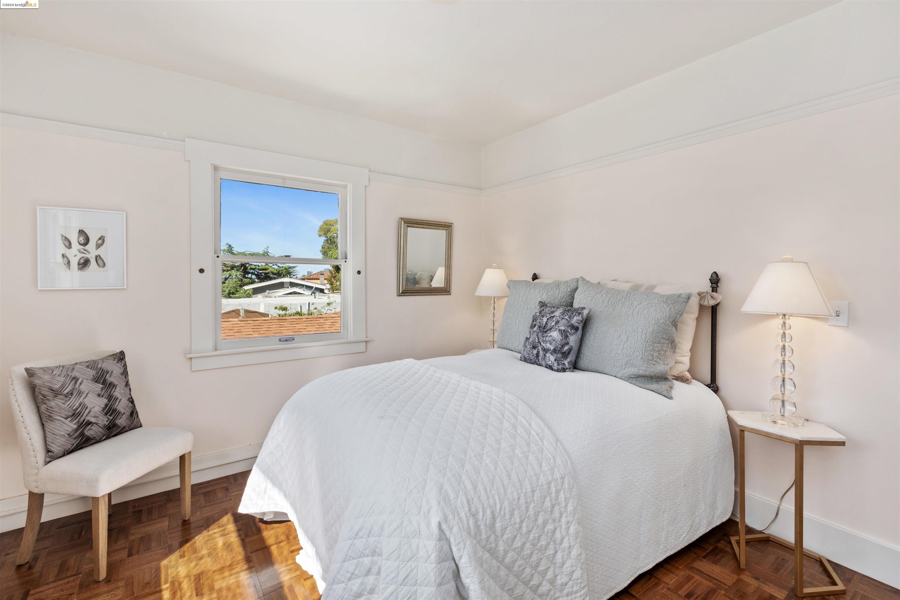 112 Oakmont Avenue