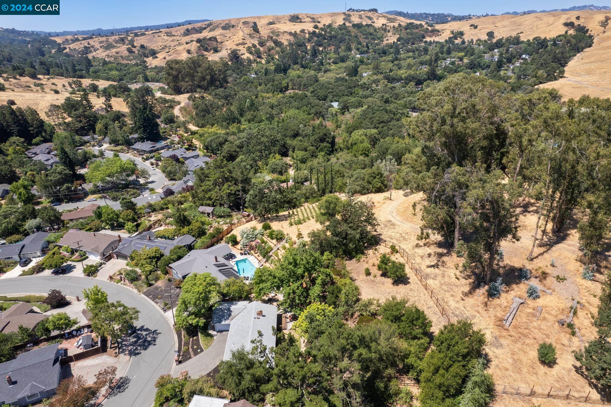 3110 Sweetbrier Circle