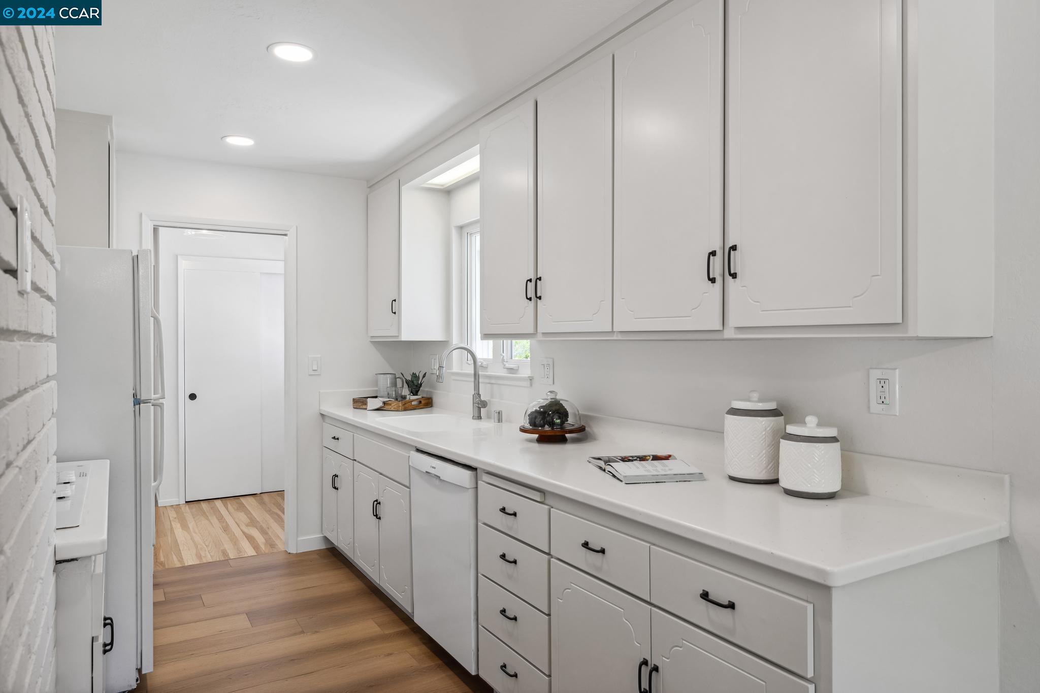 3110 Sweetbrier Circle