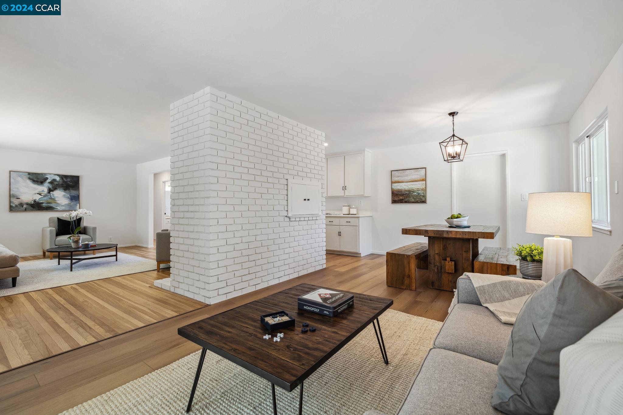 3110 Sweetbrier Circle