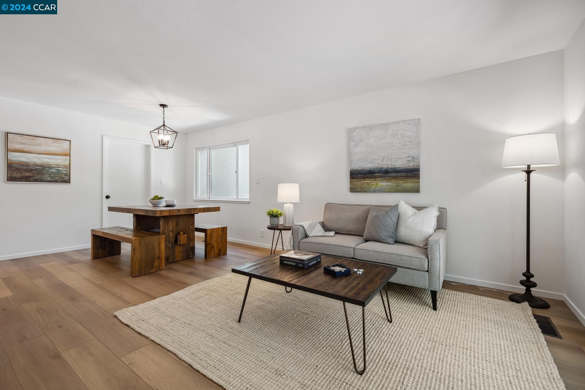 3110 Sweetbrier Circle