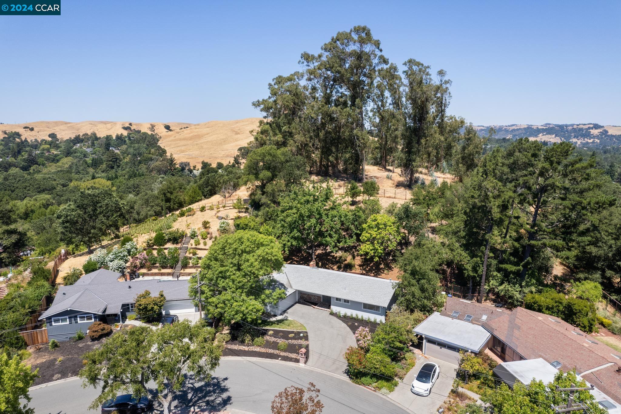 3110 Sweetbrier Circle