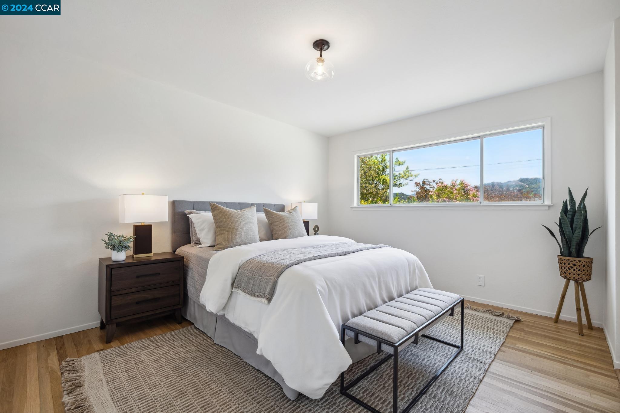 3110 Sweetbrier Circle