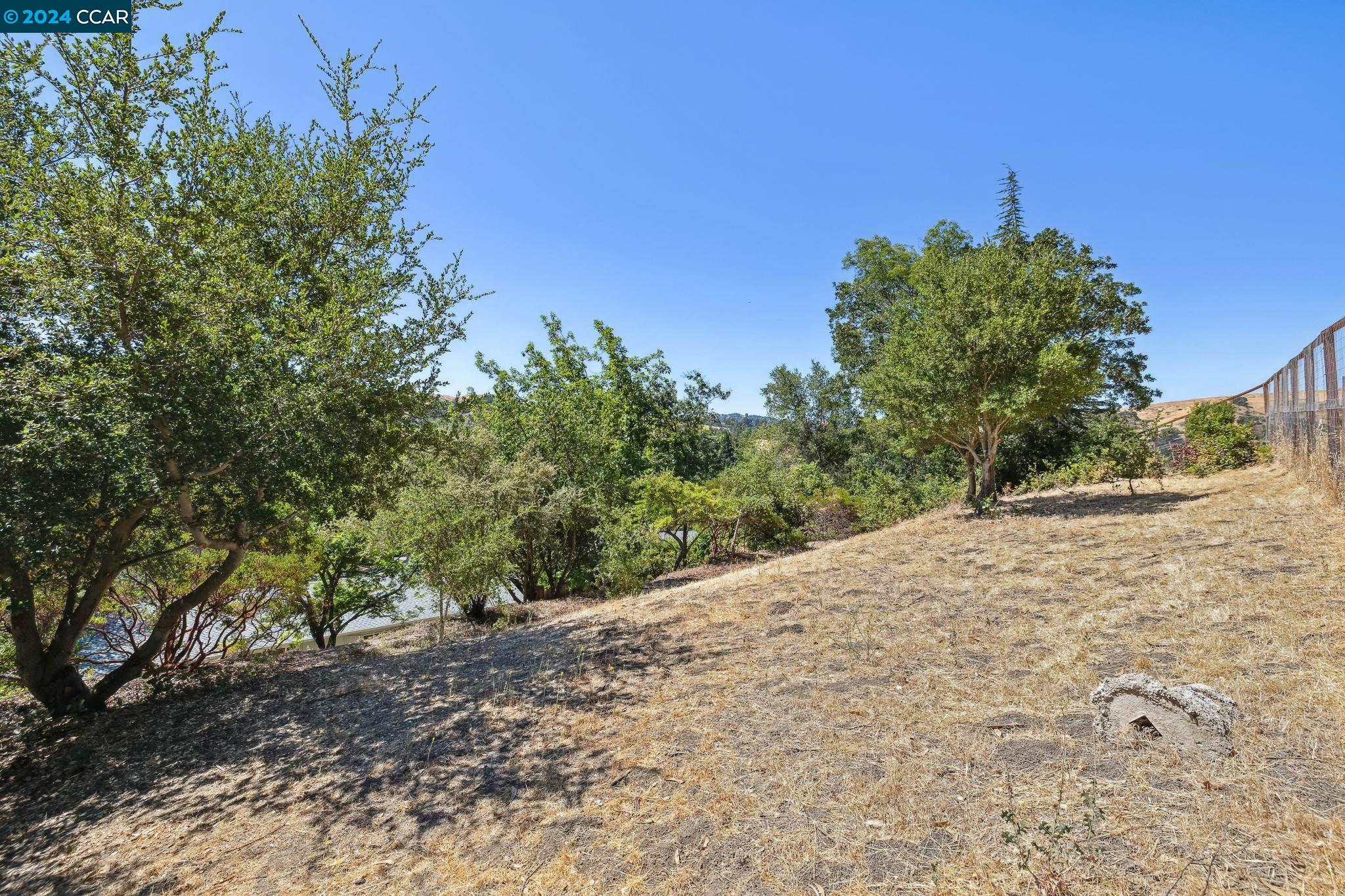 3110 Sweetbrier Circle