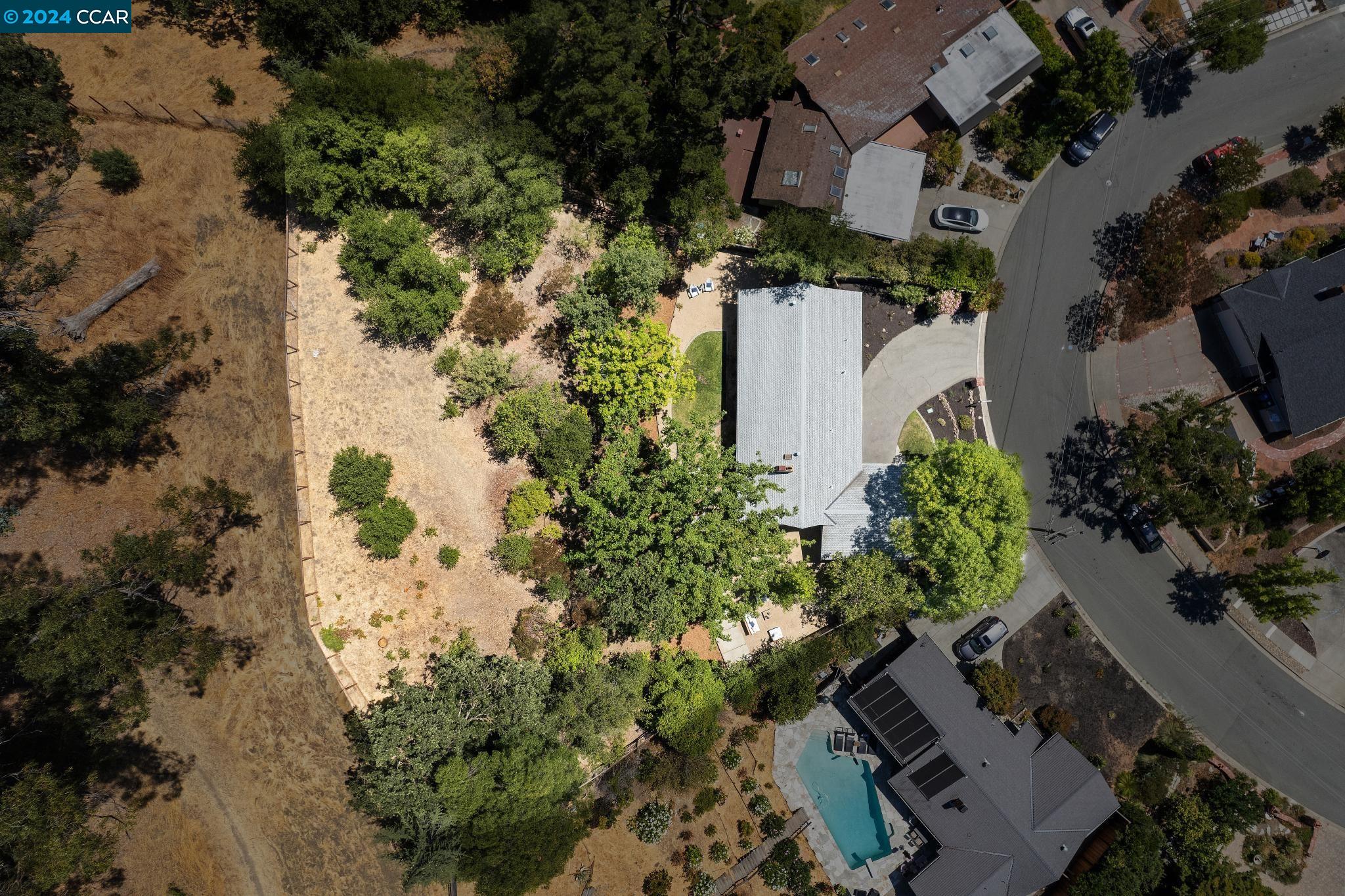 3110 Sweetbrier Circle