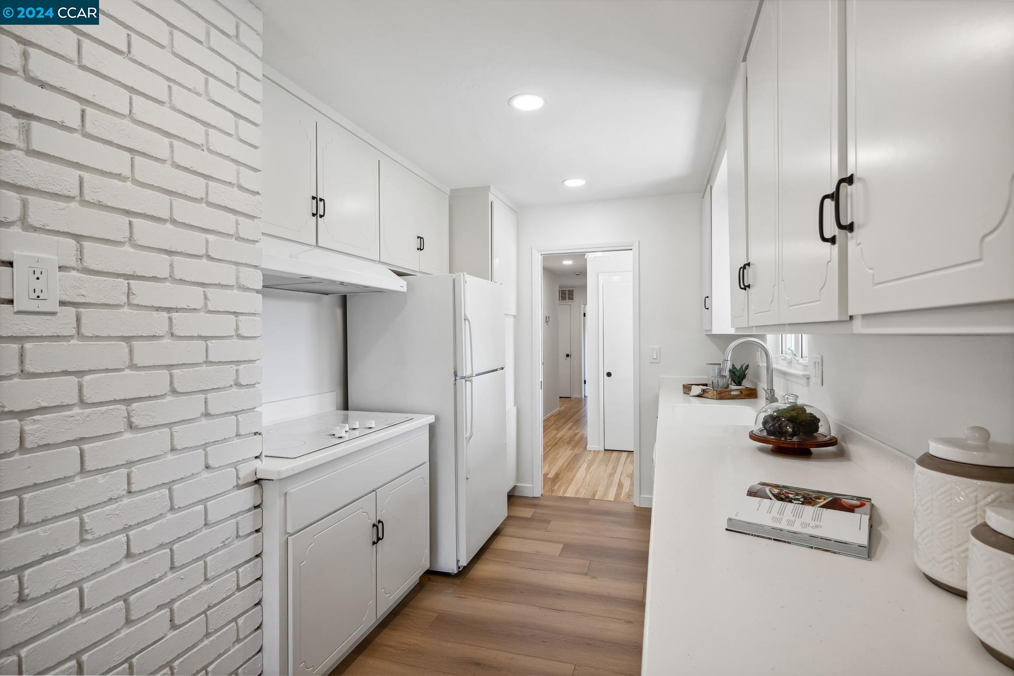 3110 Sweetbrier Circle