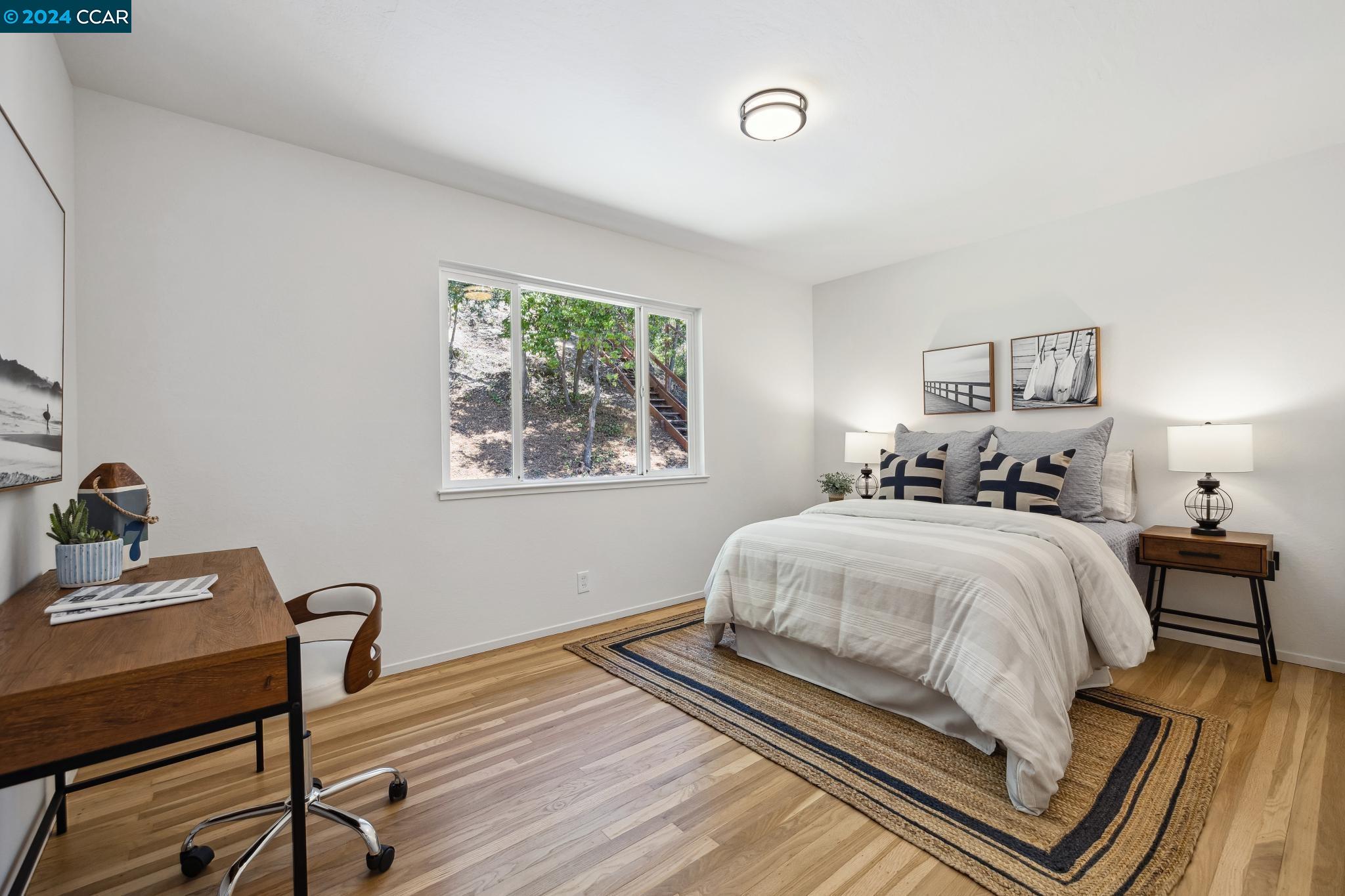 3110 Sweetbrier Circle