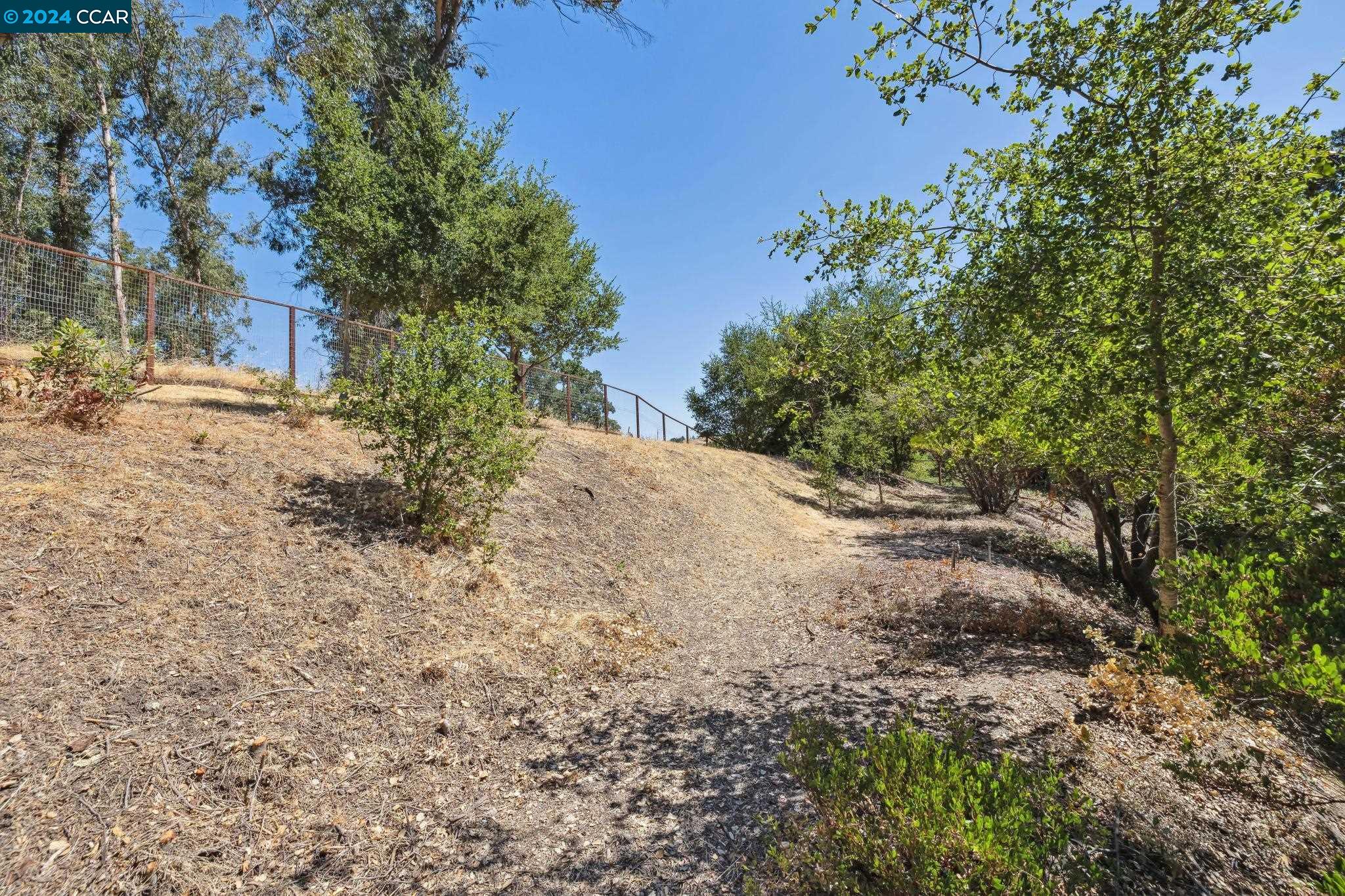 3110 Sweetbrier Circle