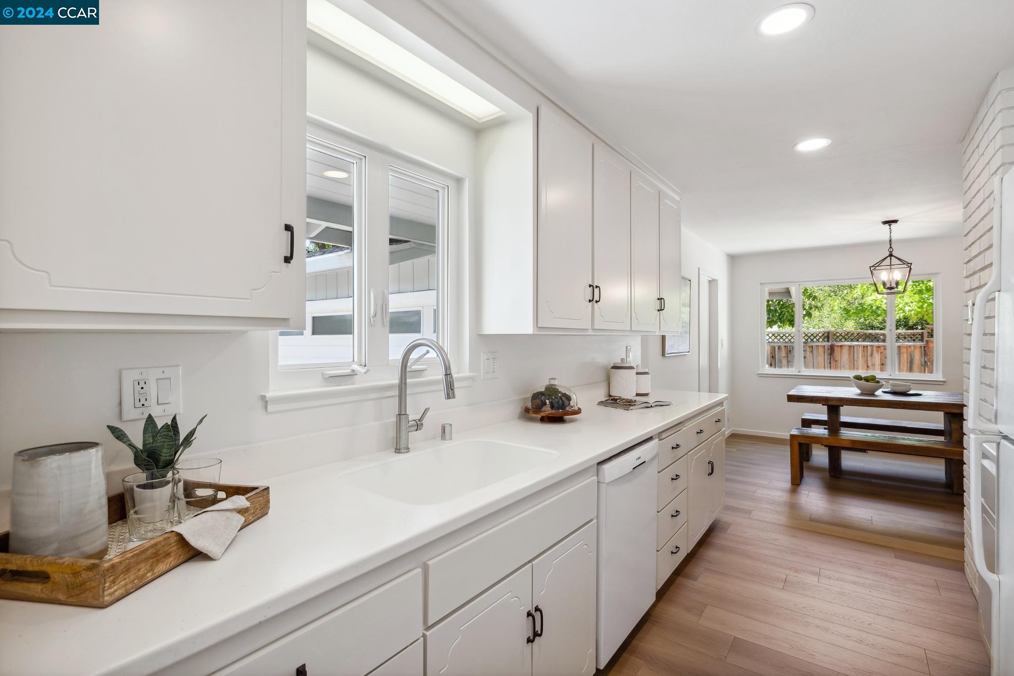 3110 Sweetbrier Circle