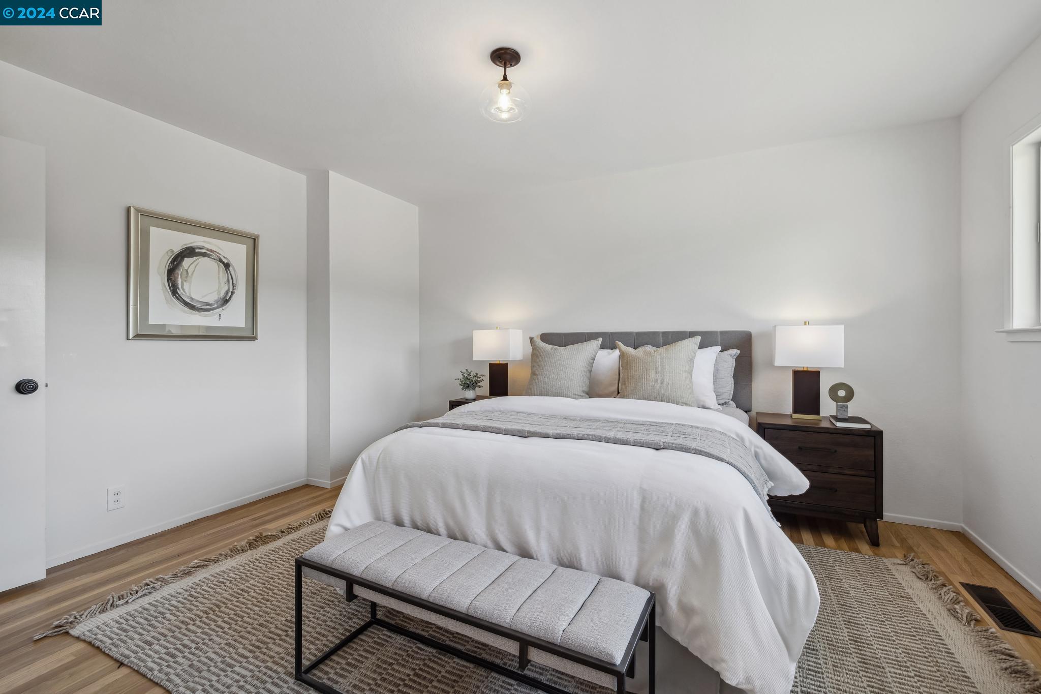 3110 Sweetbrier Circle