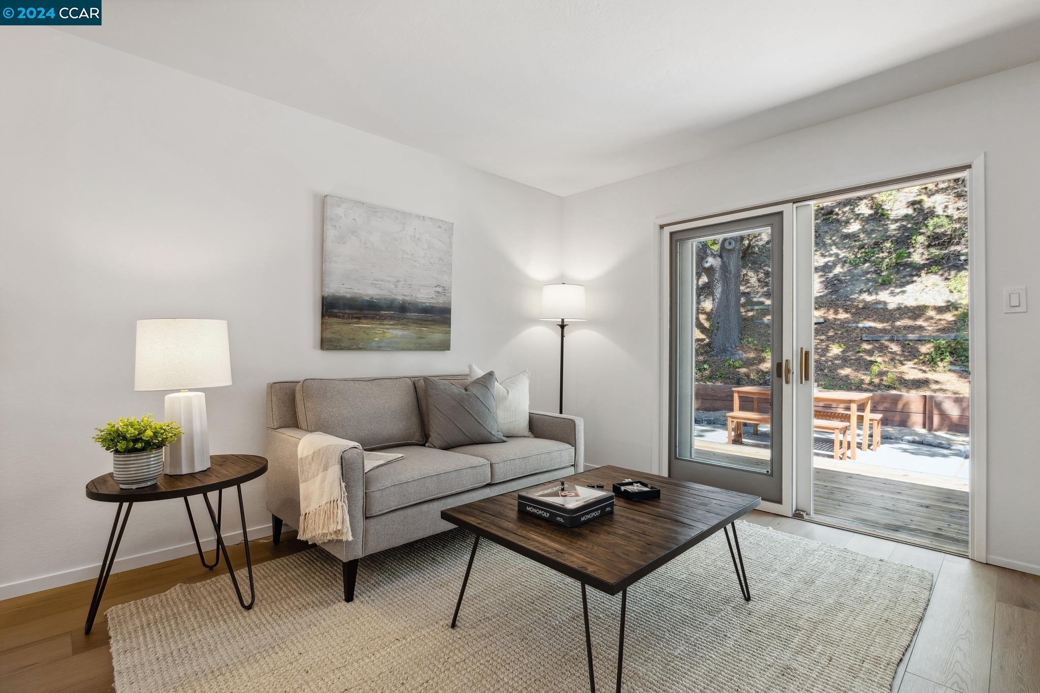 3110 Sweetbrier Circle