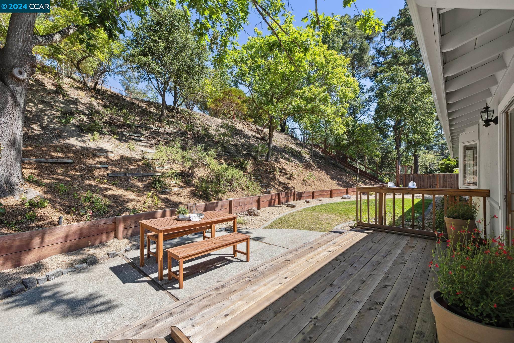 3110 Sweetbrier Circle