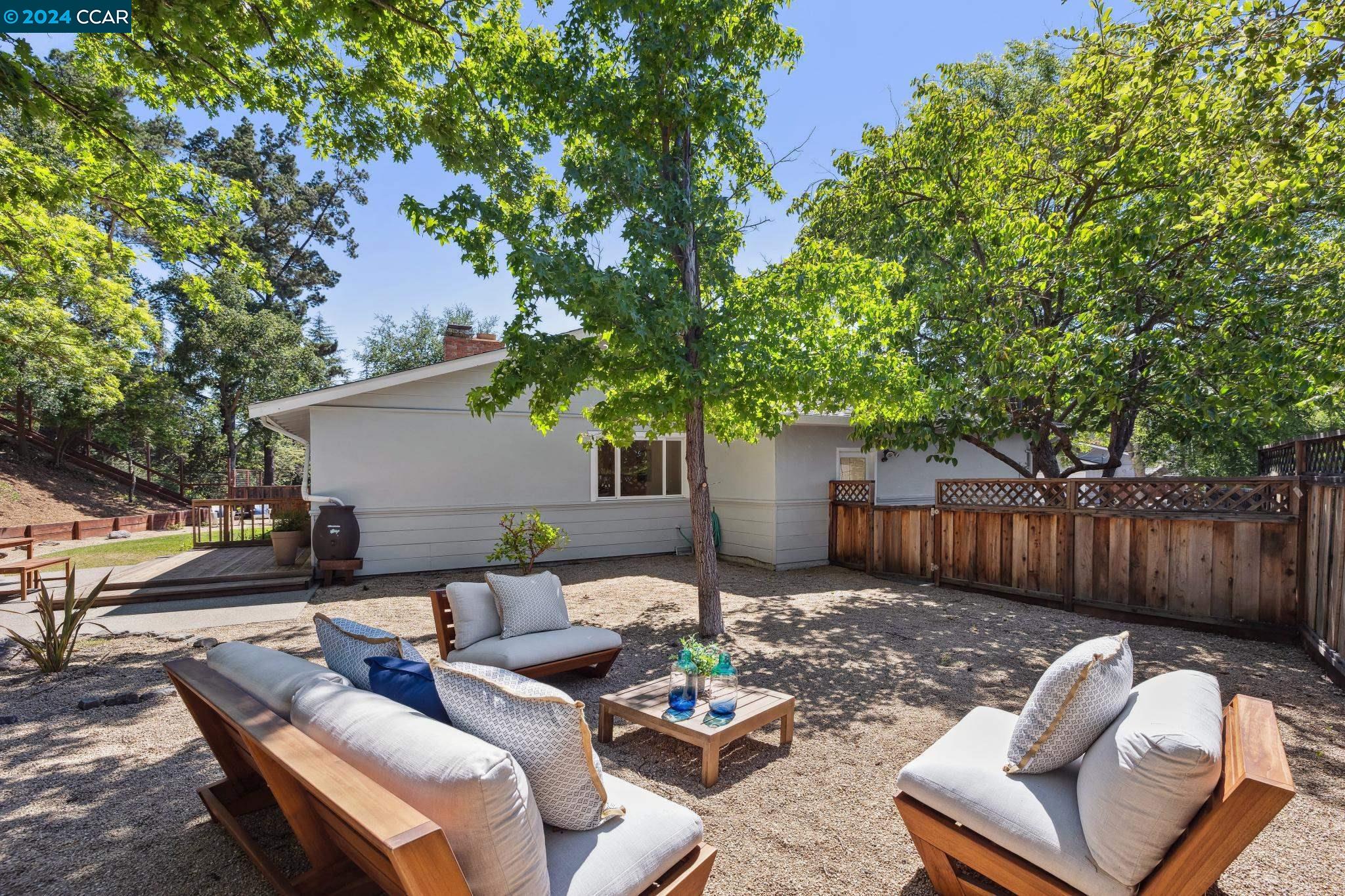 3110 Sweetbrier Circle