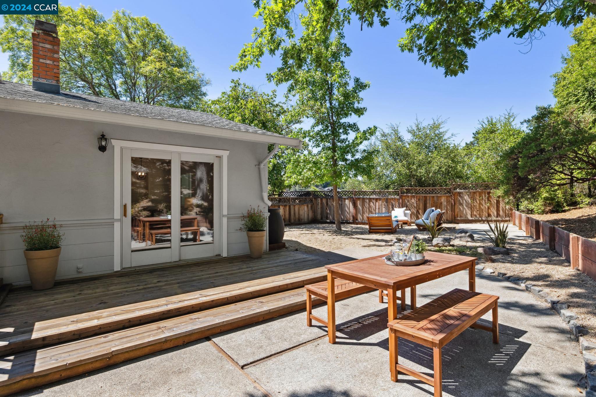 3110 Sweetbrier Circle