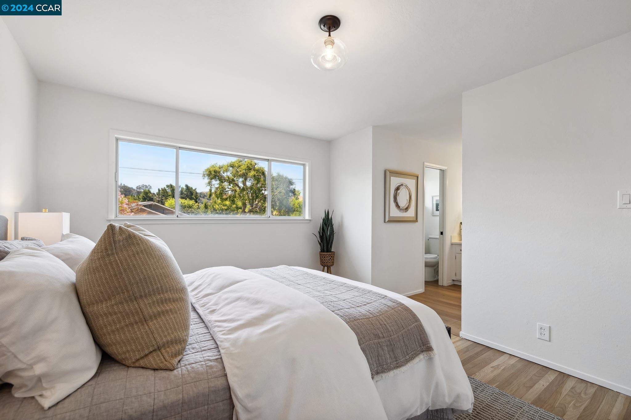 3110 Sweetbrier Circle