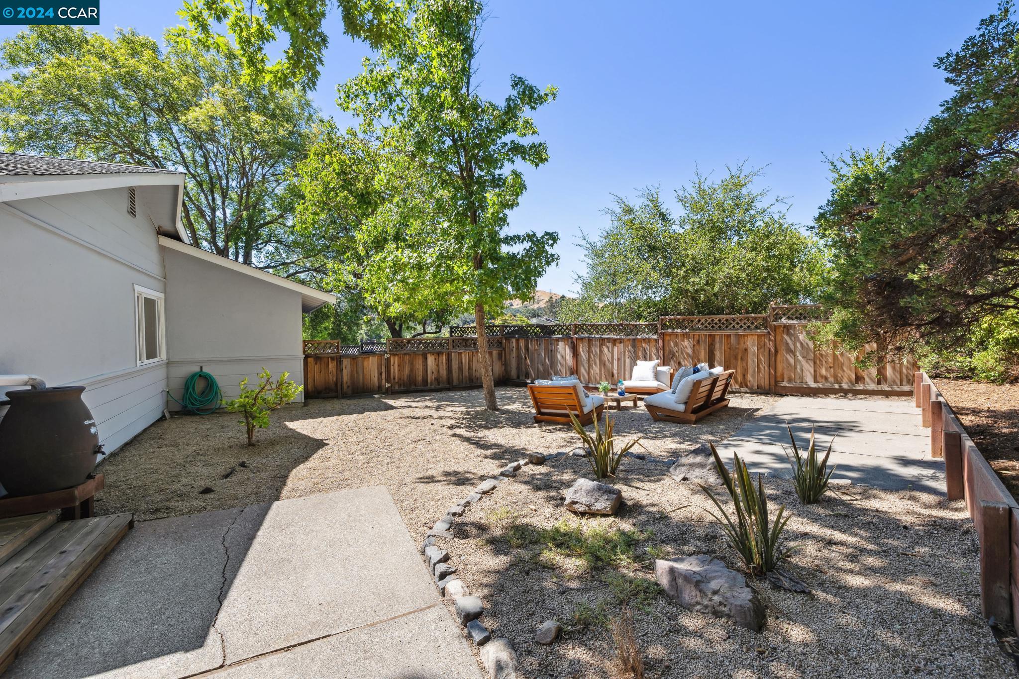 3110 Sweetbrier Circle