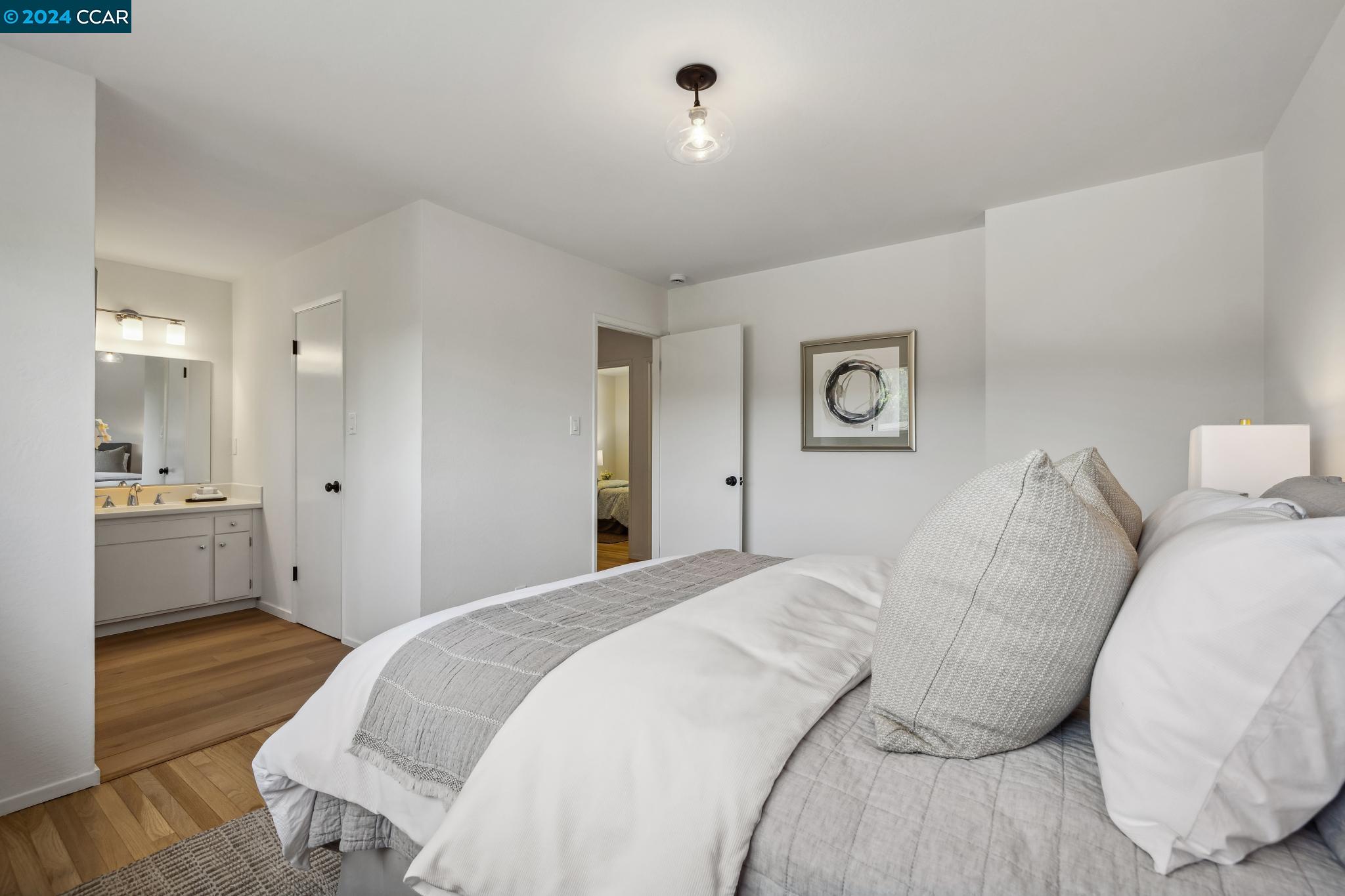 3110 Sweetbrier Circle