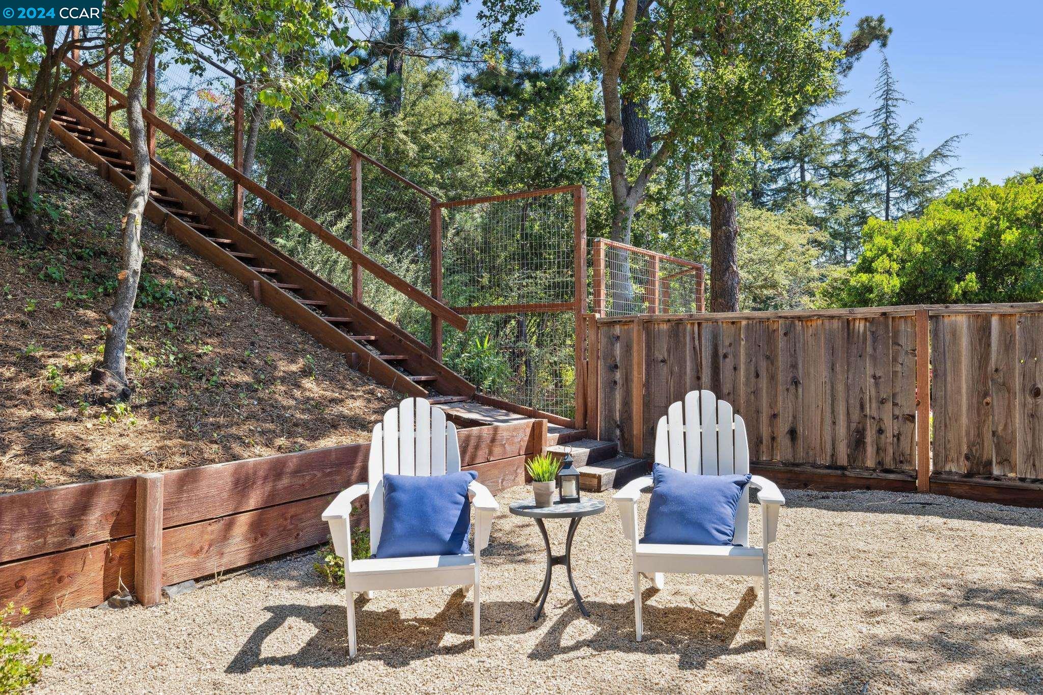 3110 Sweetbrier Circle