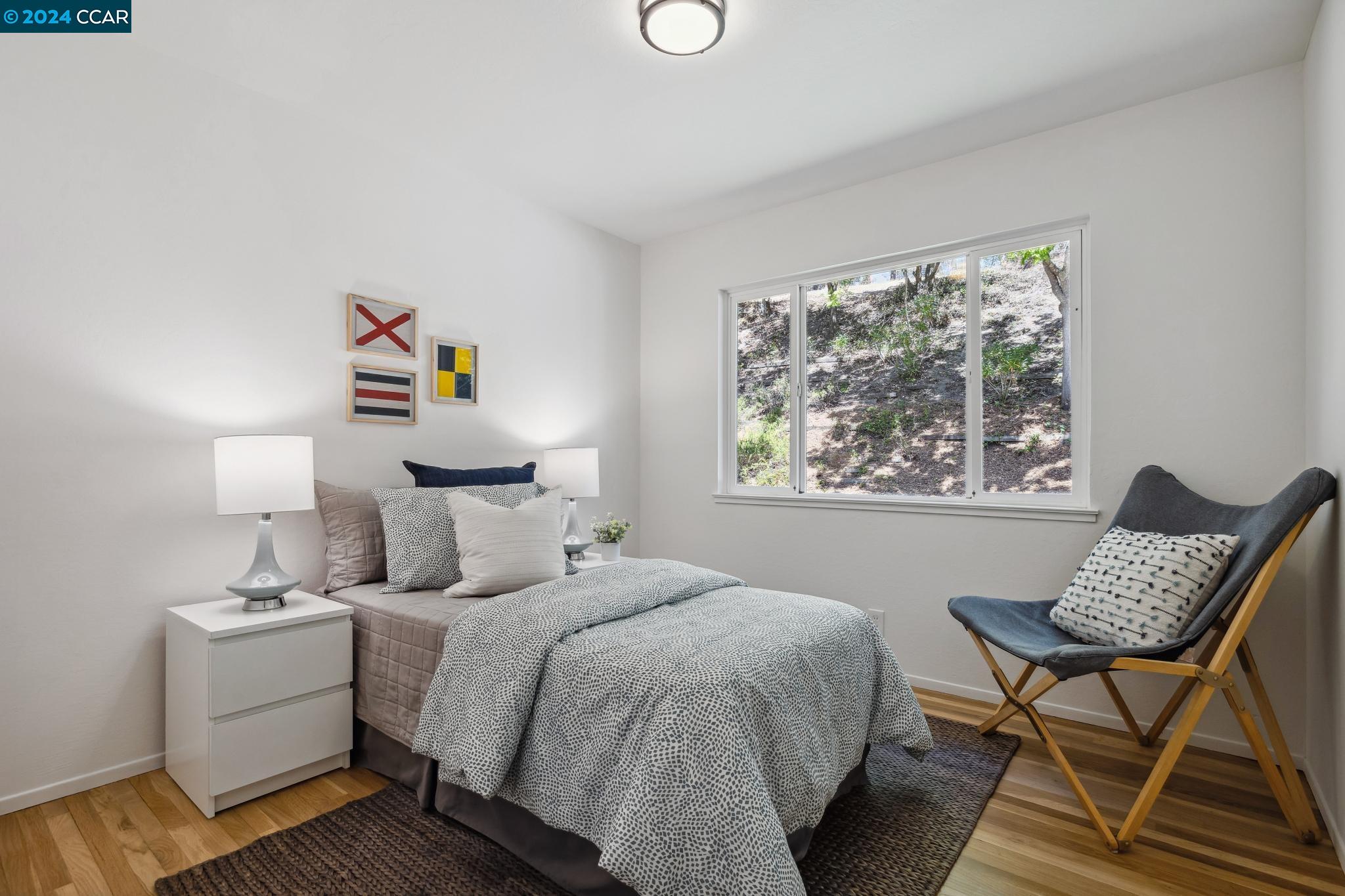 3110 Sweetbrier Circle