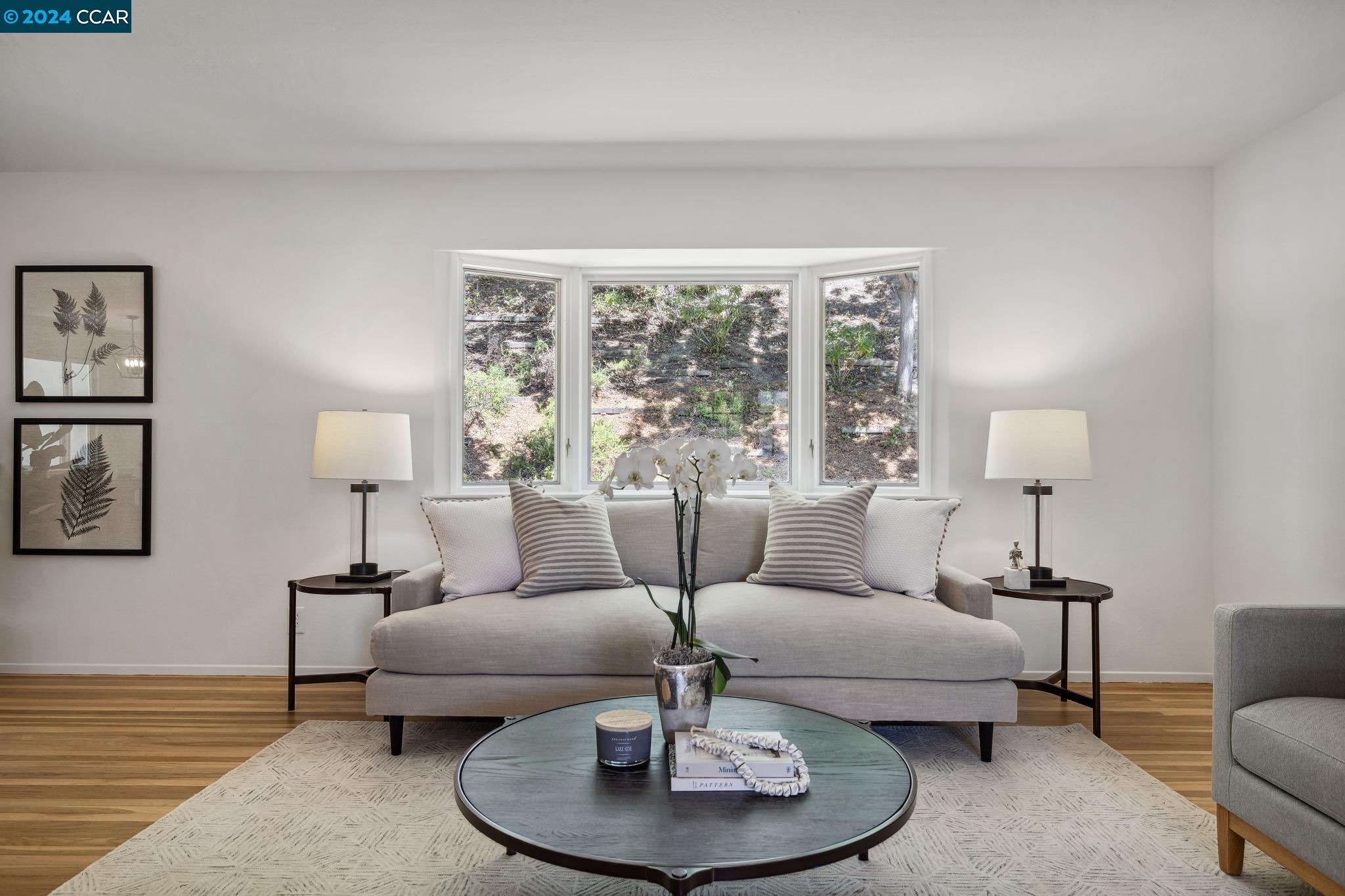 3110 Sweetbrier Circle