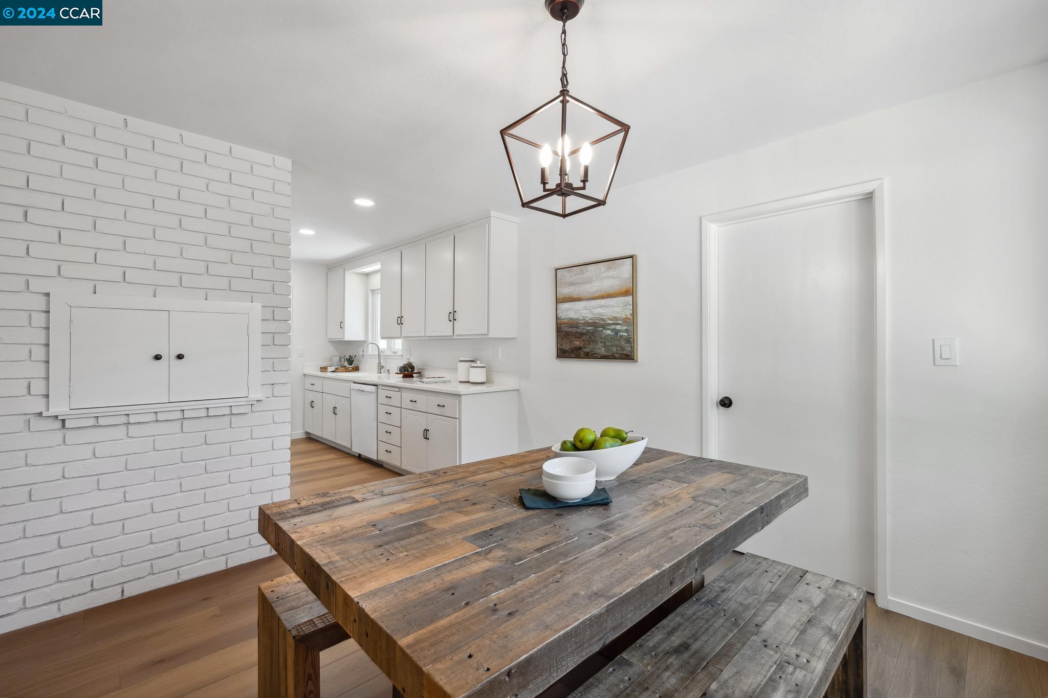 3110 Sweetbrier Circle