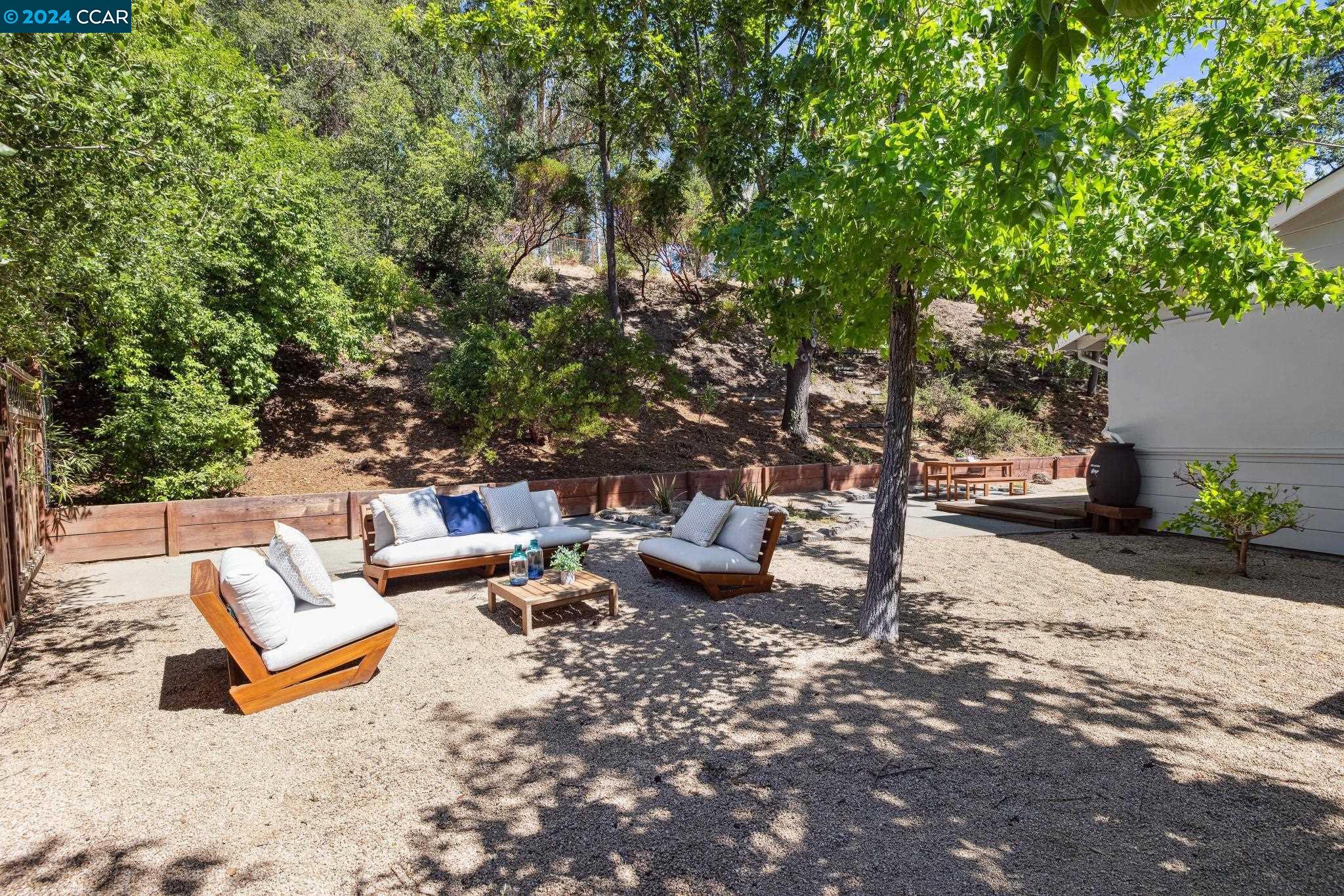 3110 Sweetbrier Circle