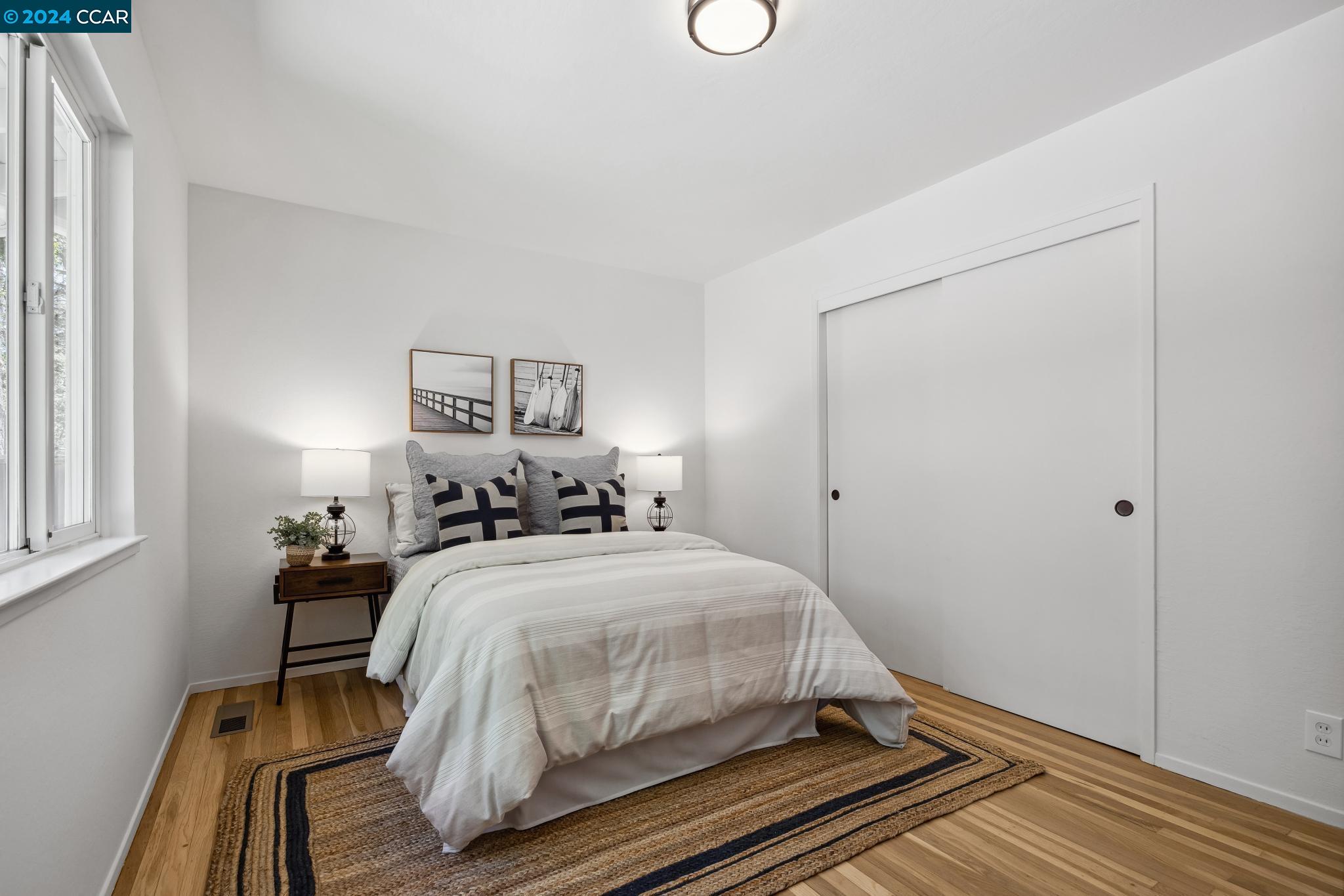 3110 Sweetbrier Circle