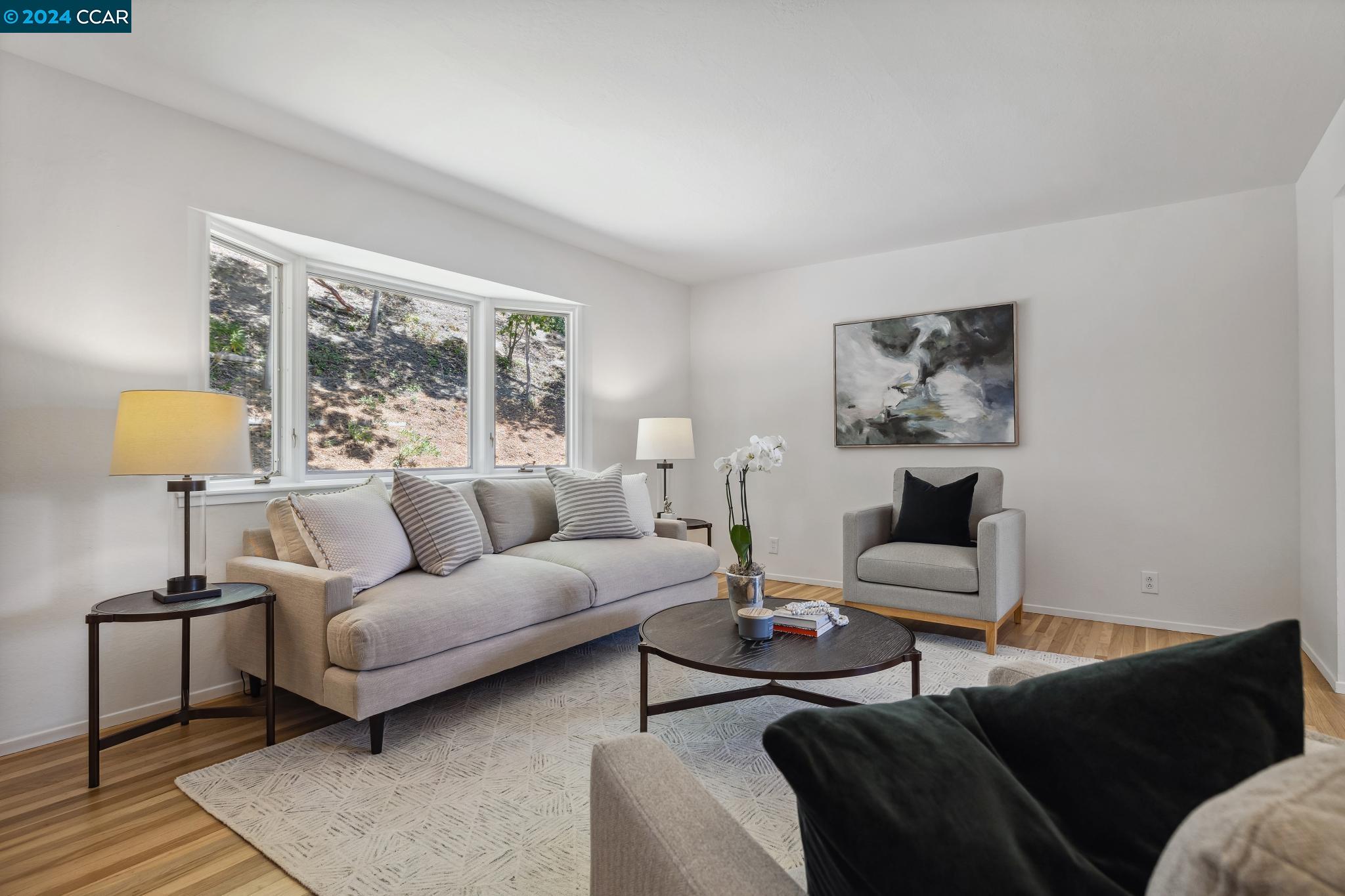 3110 Sweetbrier Circle