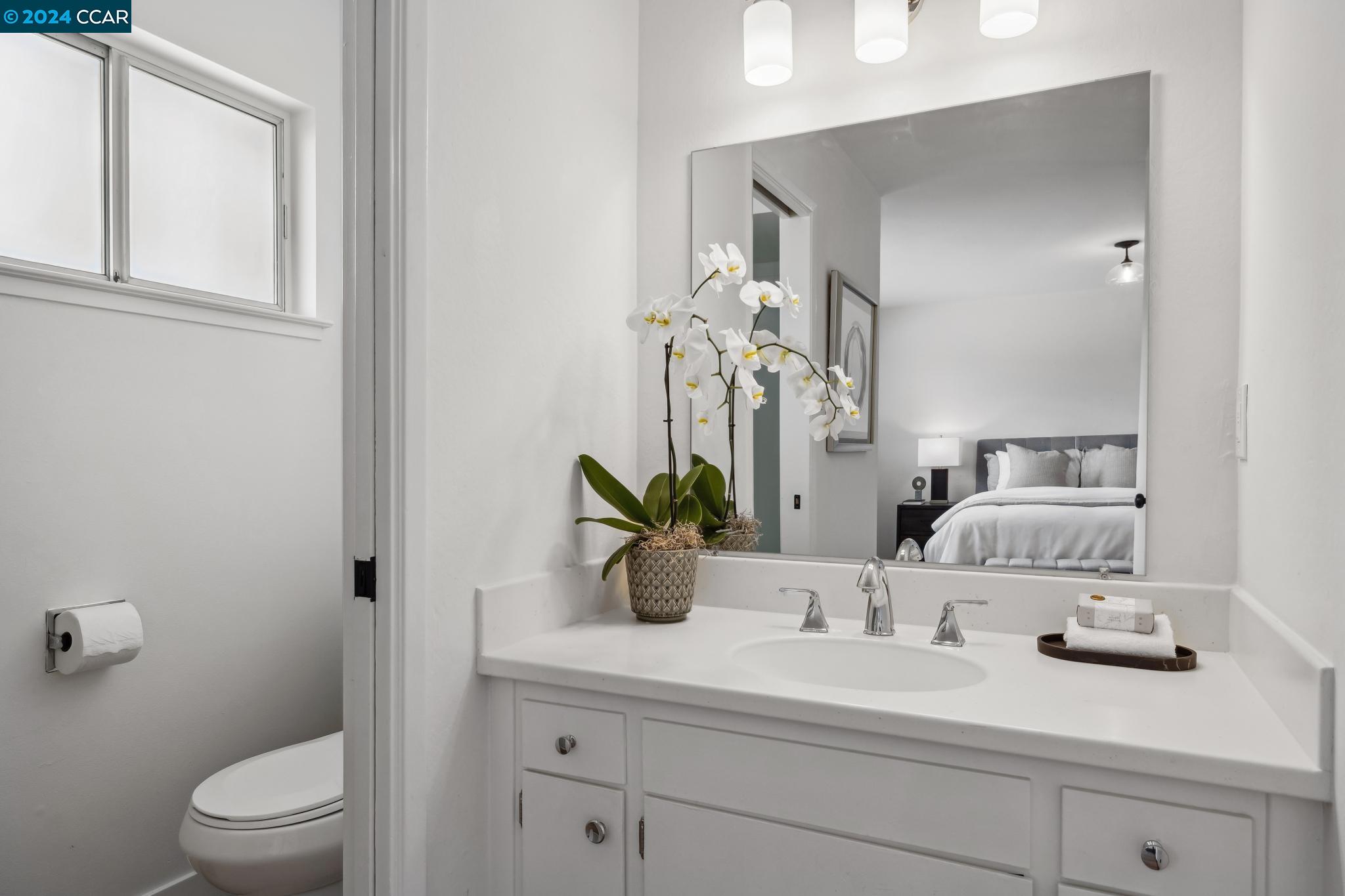 3110 Sweetbrier Circle