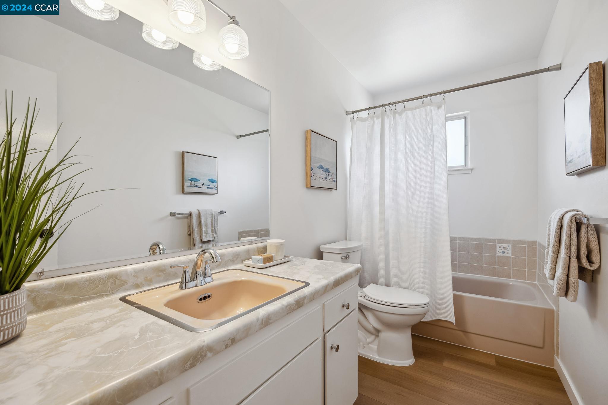 3110 Sweetbrier Circle