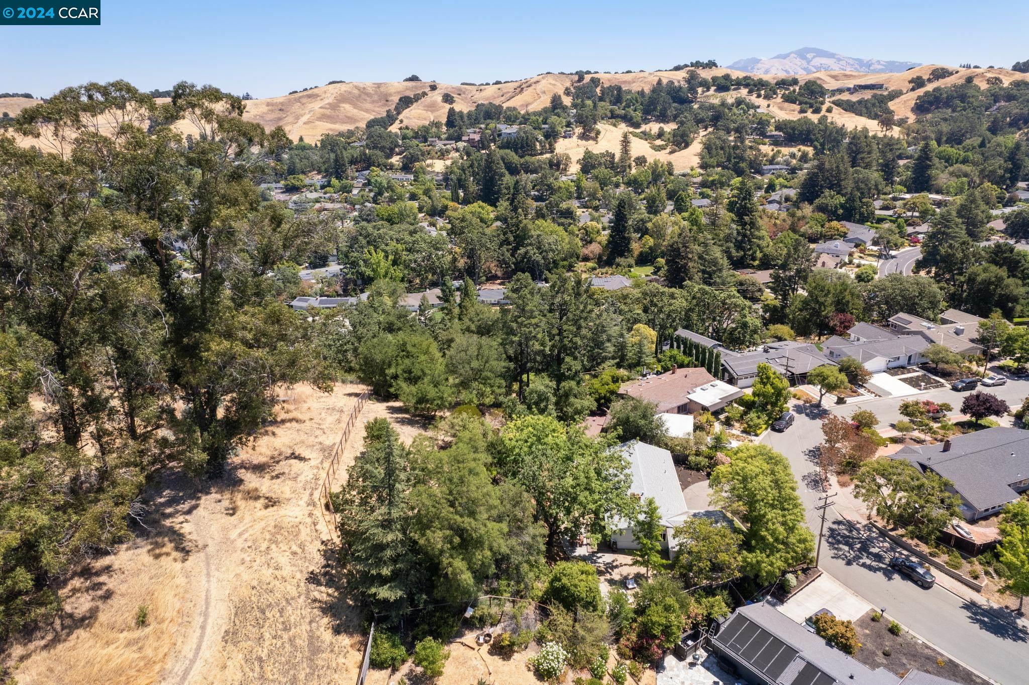 3110 Sweetbrier Circle