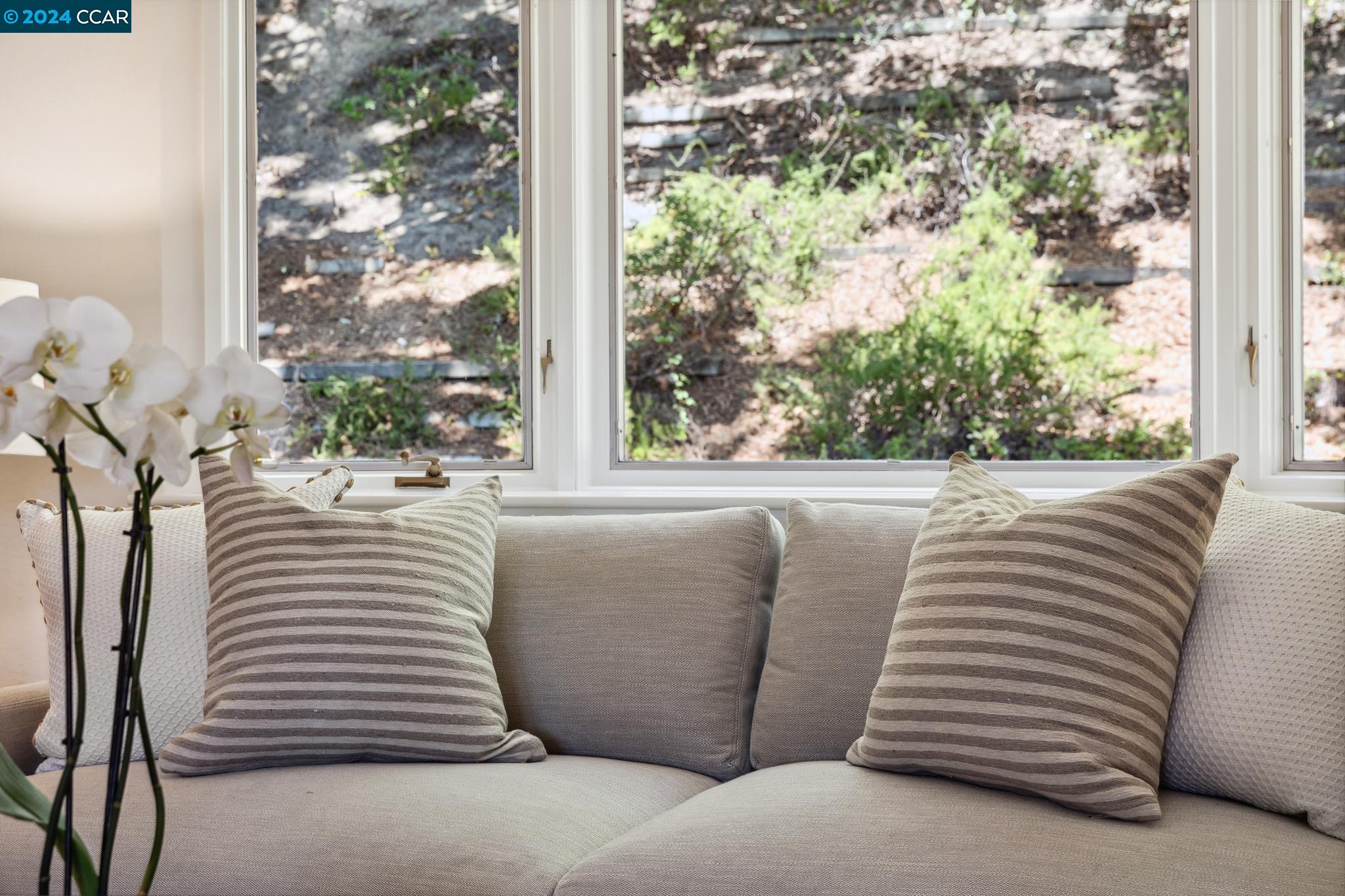 3110 Sweetbrier Circle