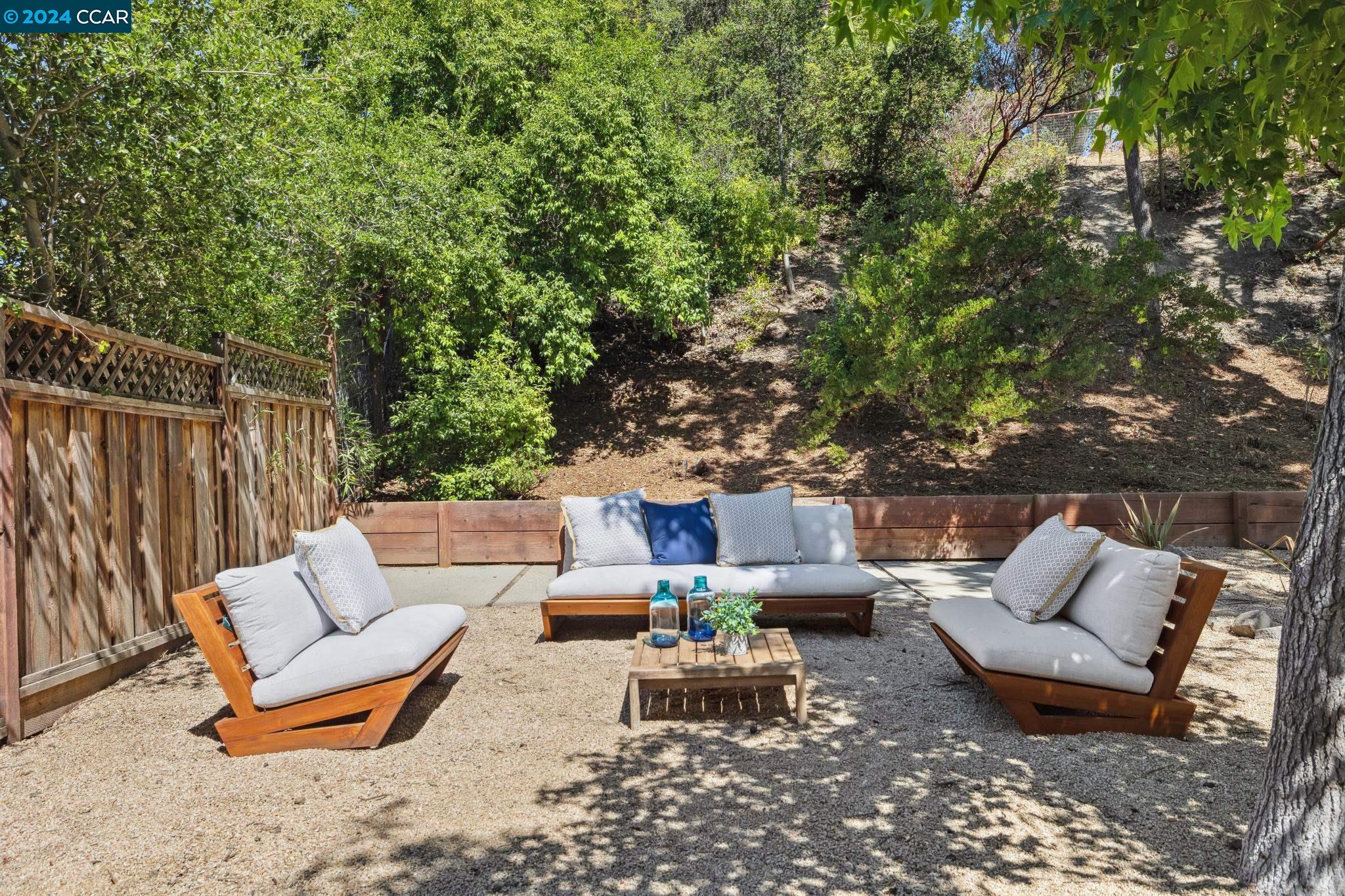 3110 Sweetbrier Circle