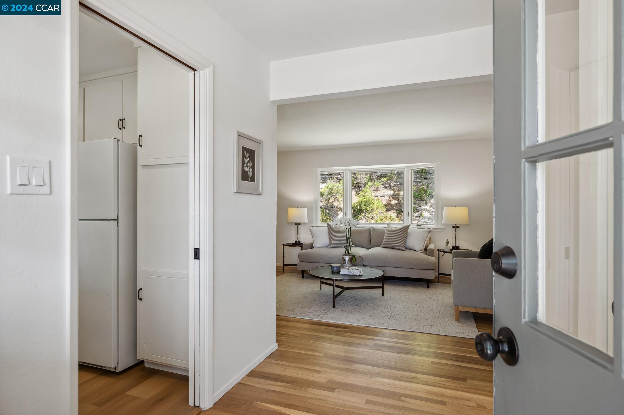 3110 Sweetbrier Circle