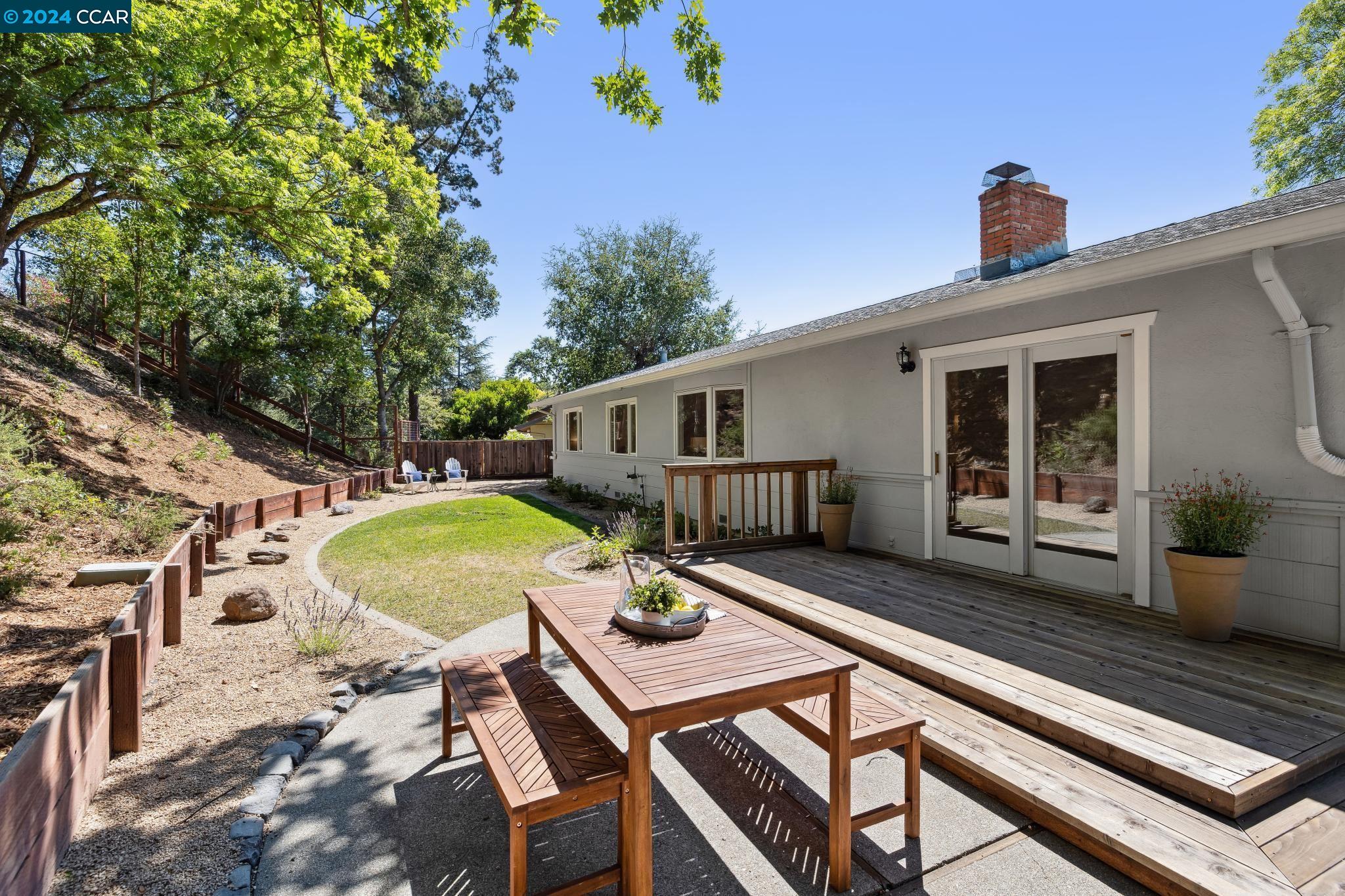 3110 Sweetbrier Circle