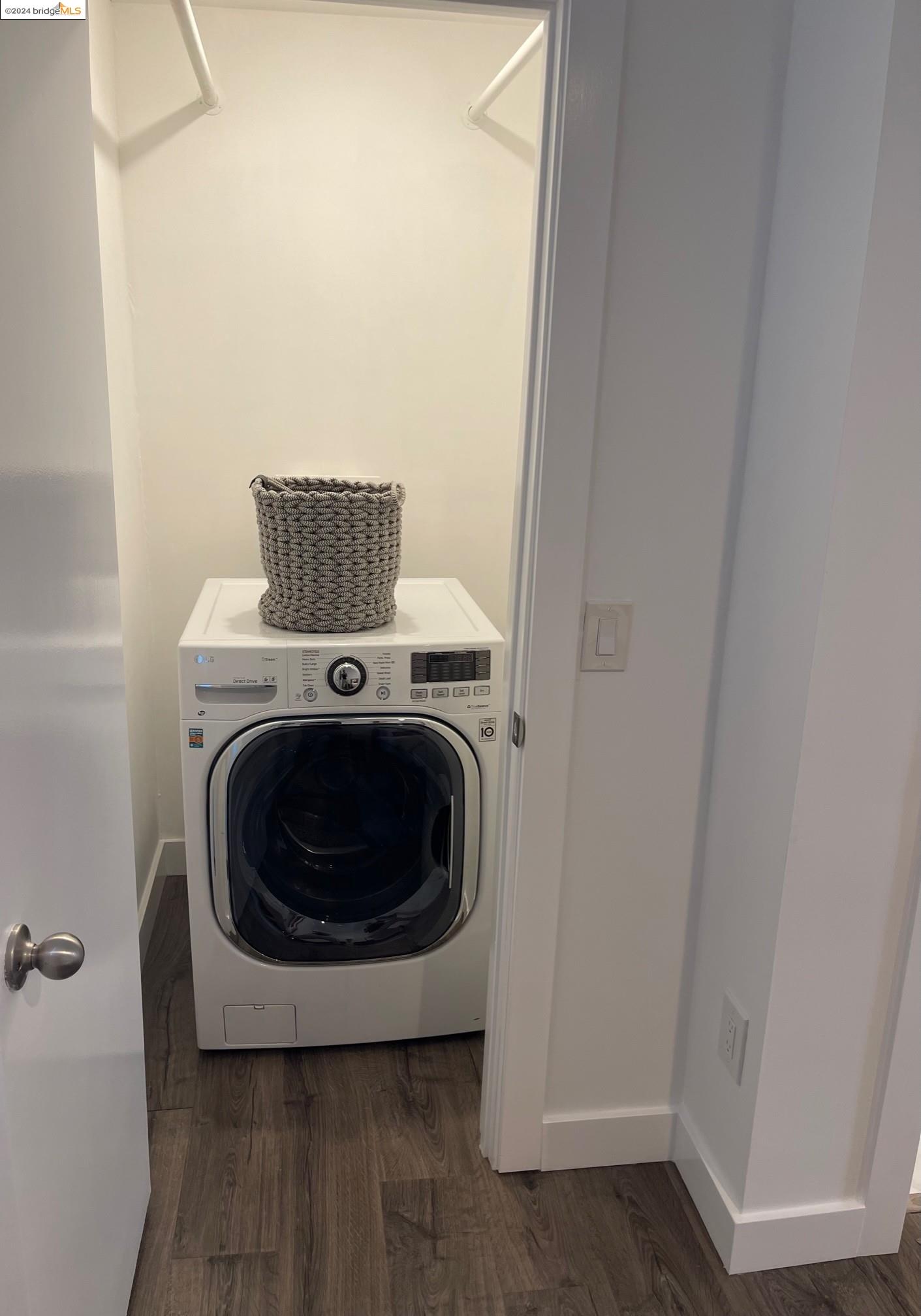 571 El Dorado Avenue