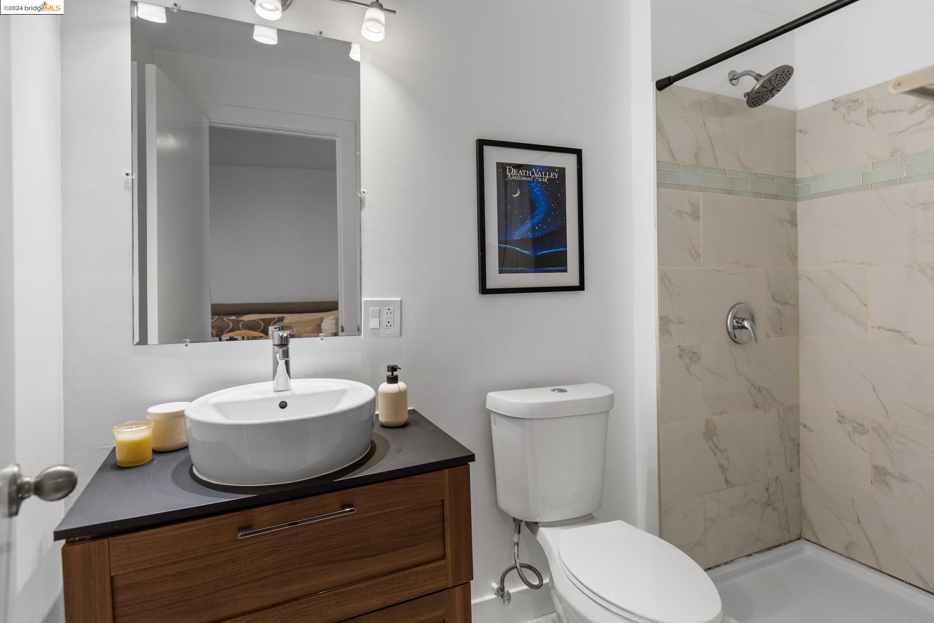 571 El Dorado Avenue